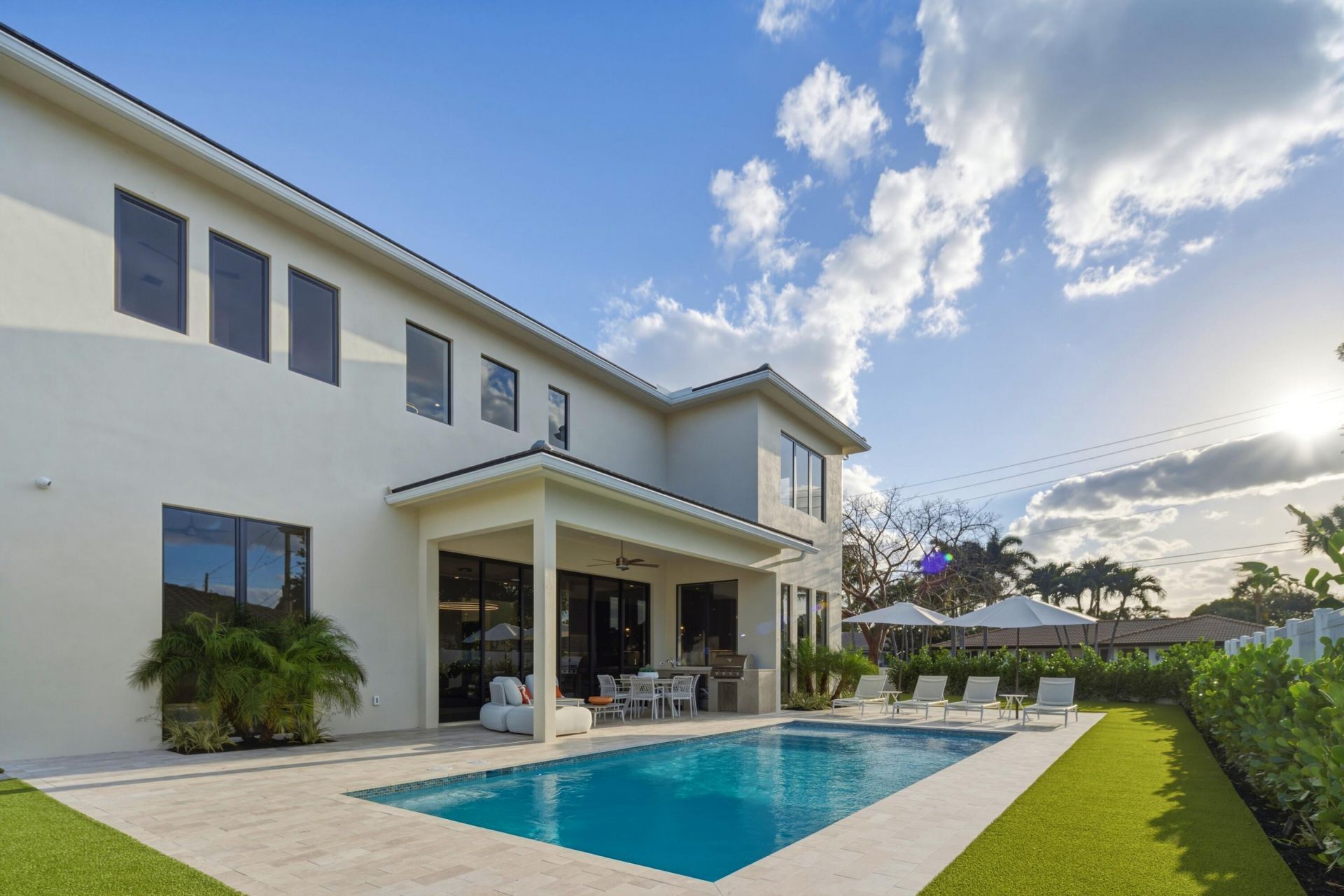 1065 NW 5th Street, Boca Raton, FL 33486 Photo