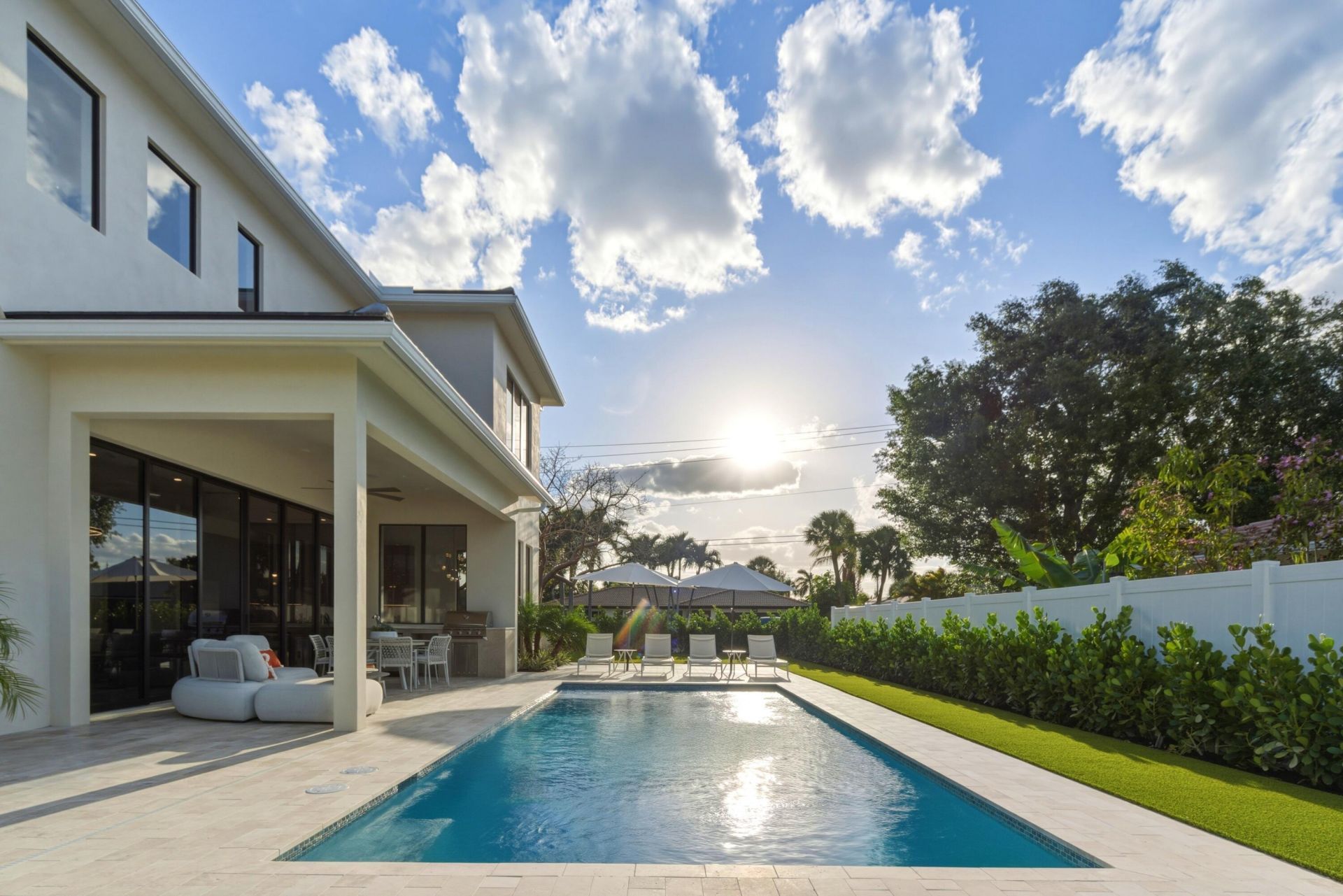 1065 NW 5th Street, Boca Raton, FL 33486 Photo