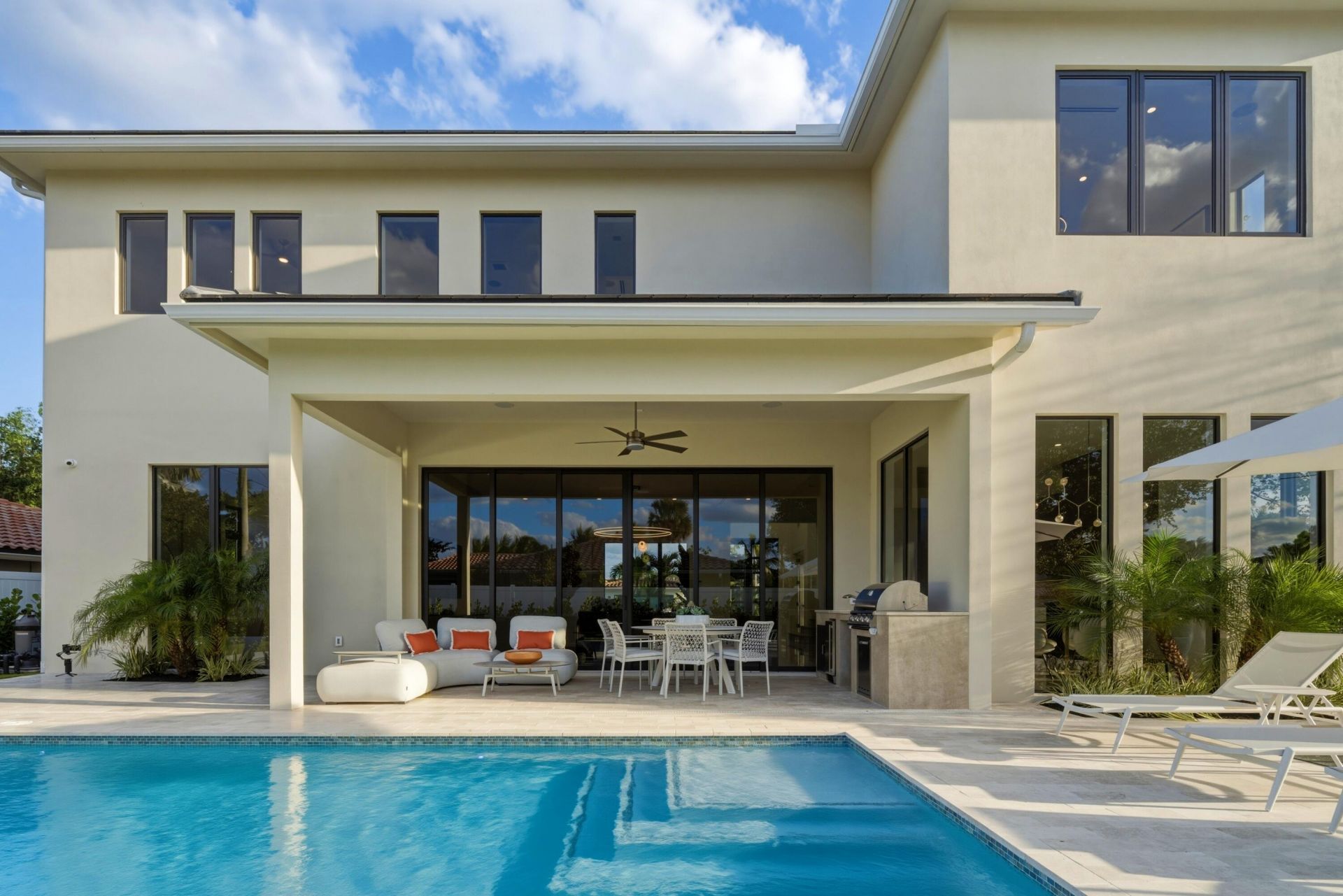 1065 NW 5th Street, Boca Raton, FL 33486 Photo