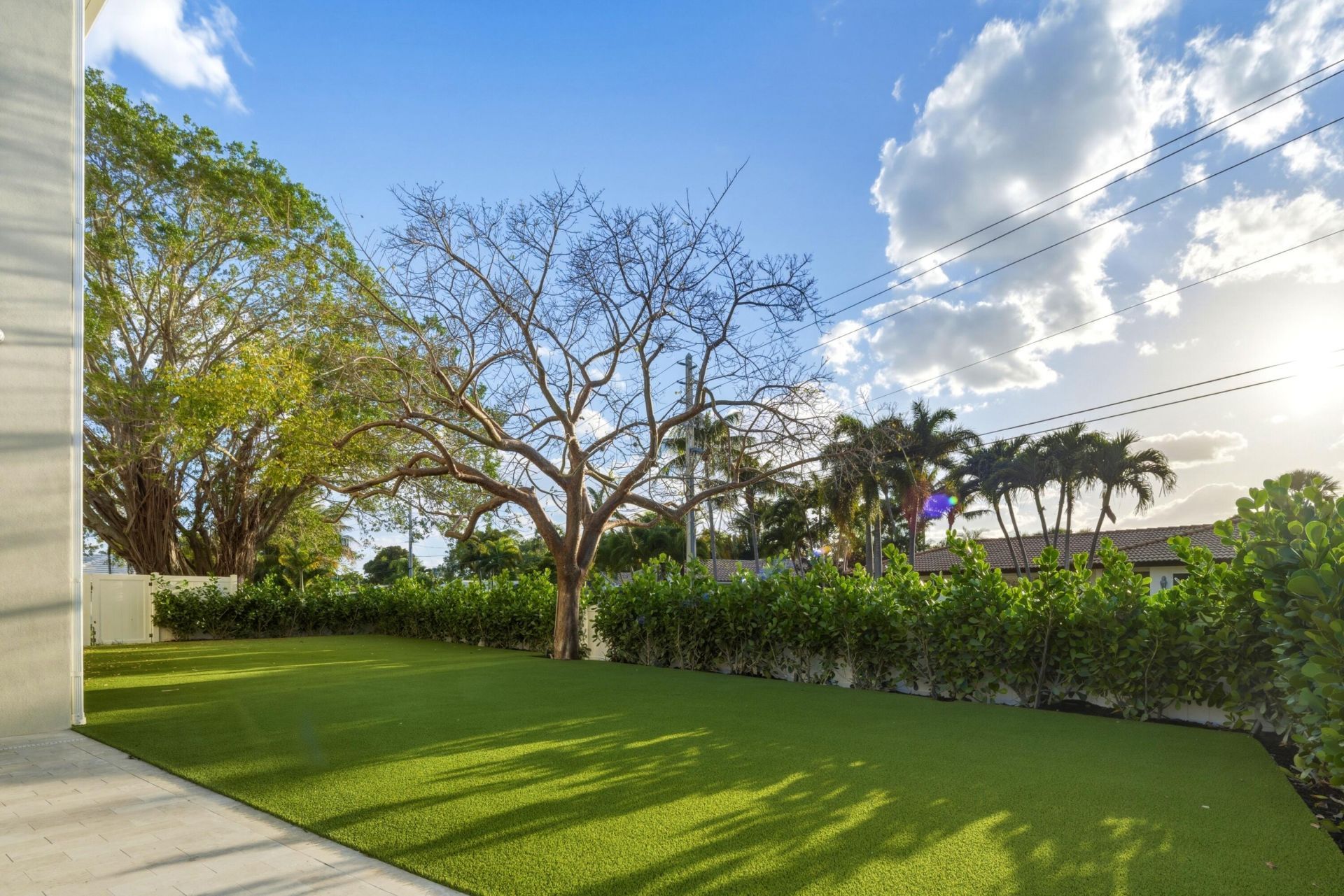 1065 NW 5th Street, Boca Raton, FL 33486 Photo