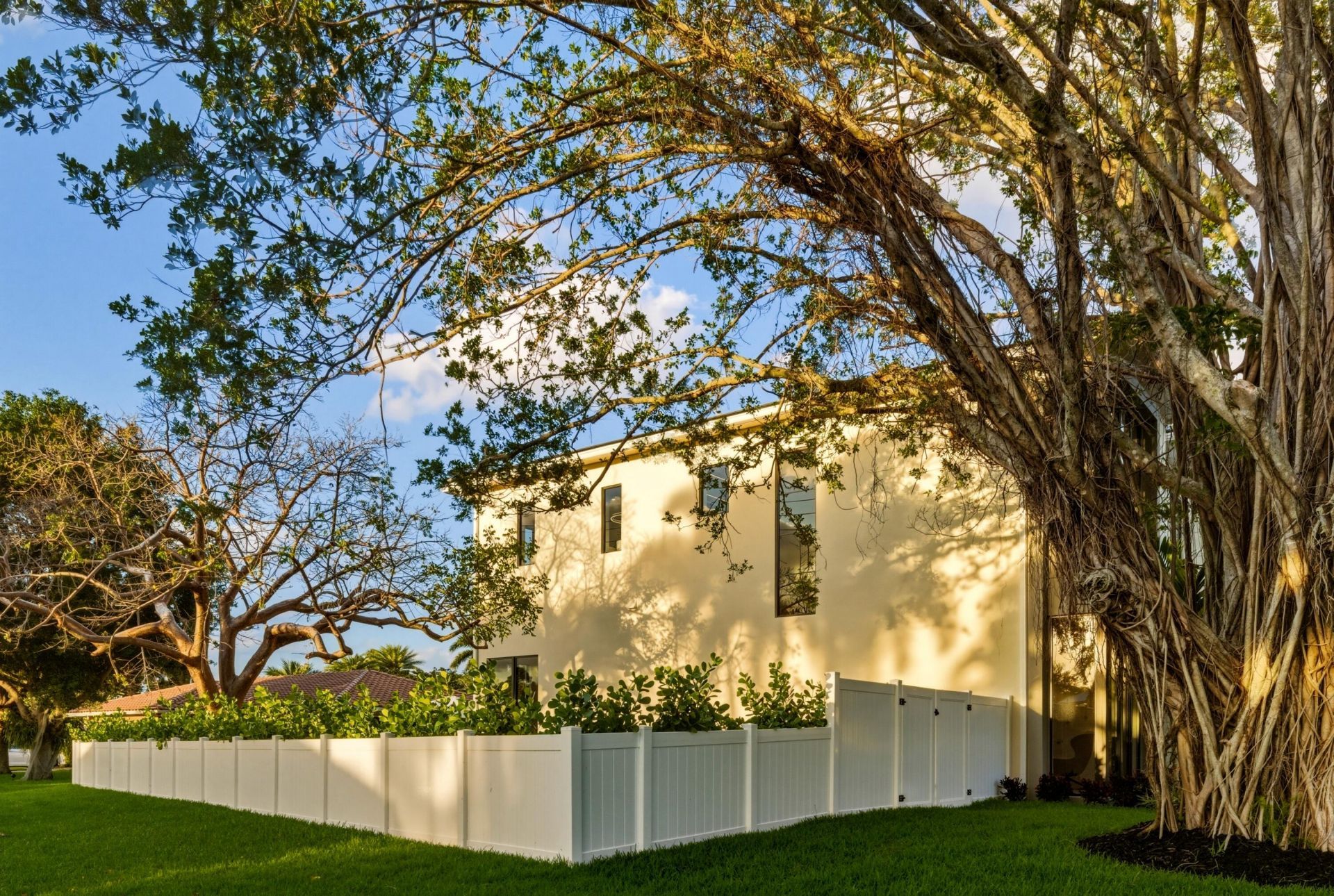 1065 NW 5th Street, Boca Raton, FL 33486 Photo