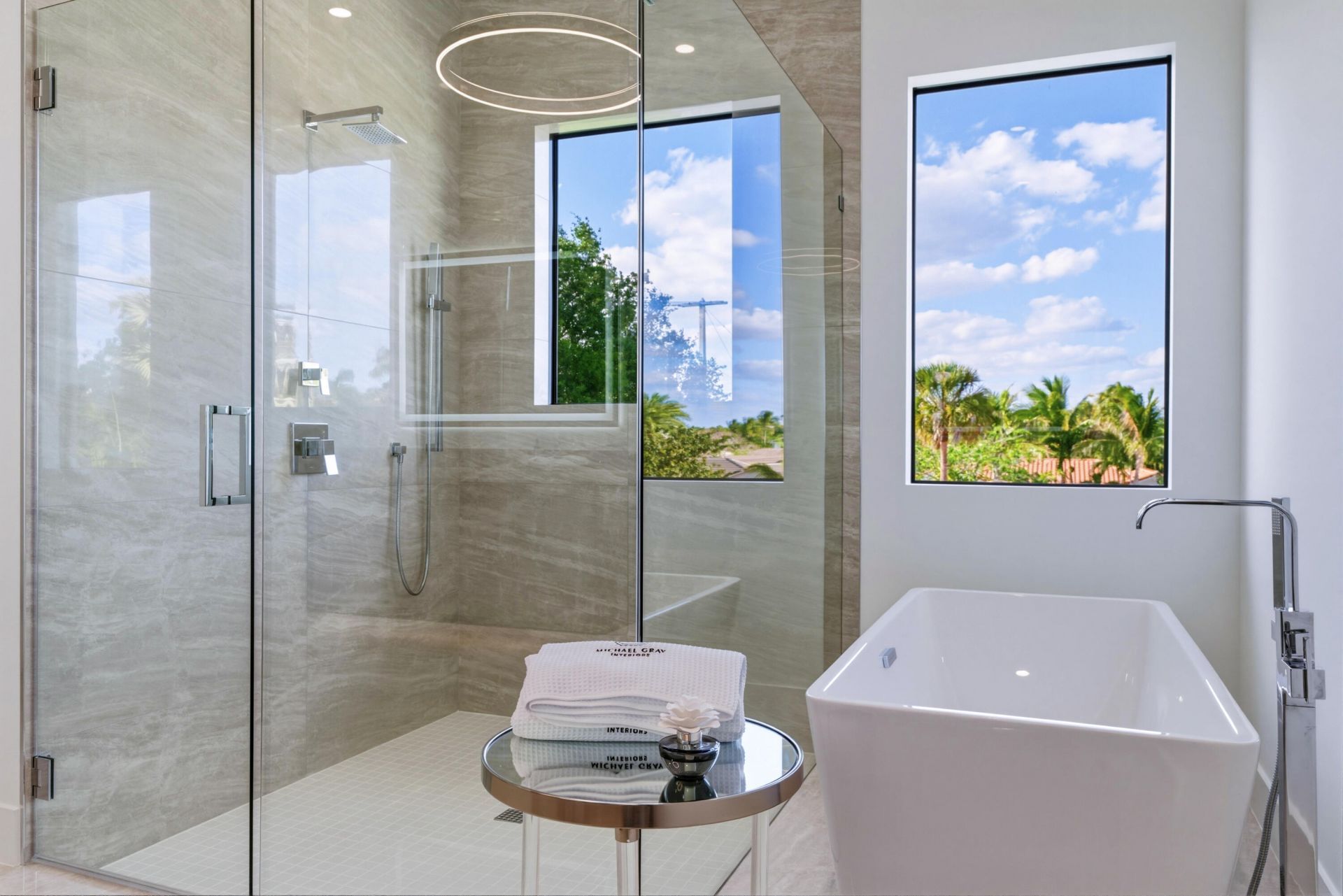 1065 NW 5th Street, Boca Raton, FL 33486 Photo