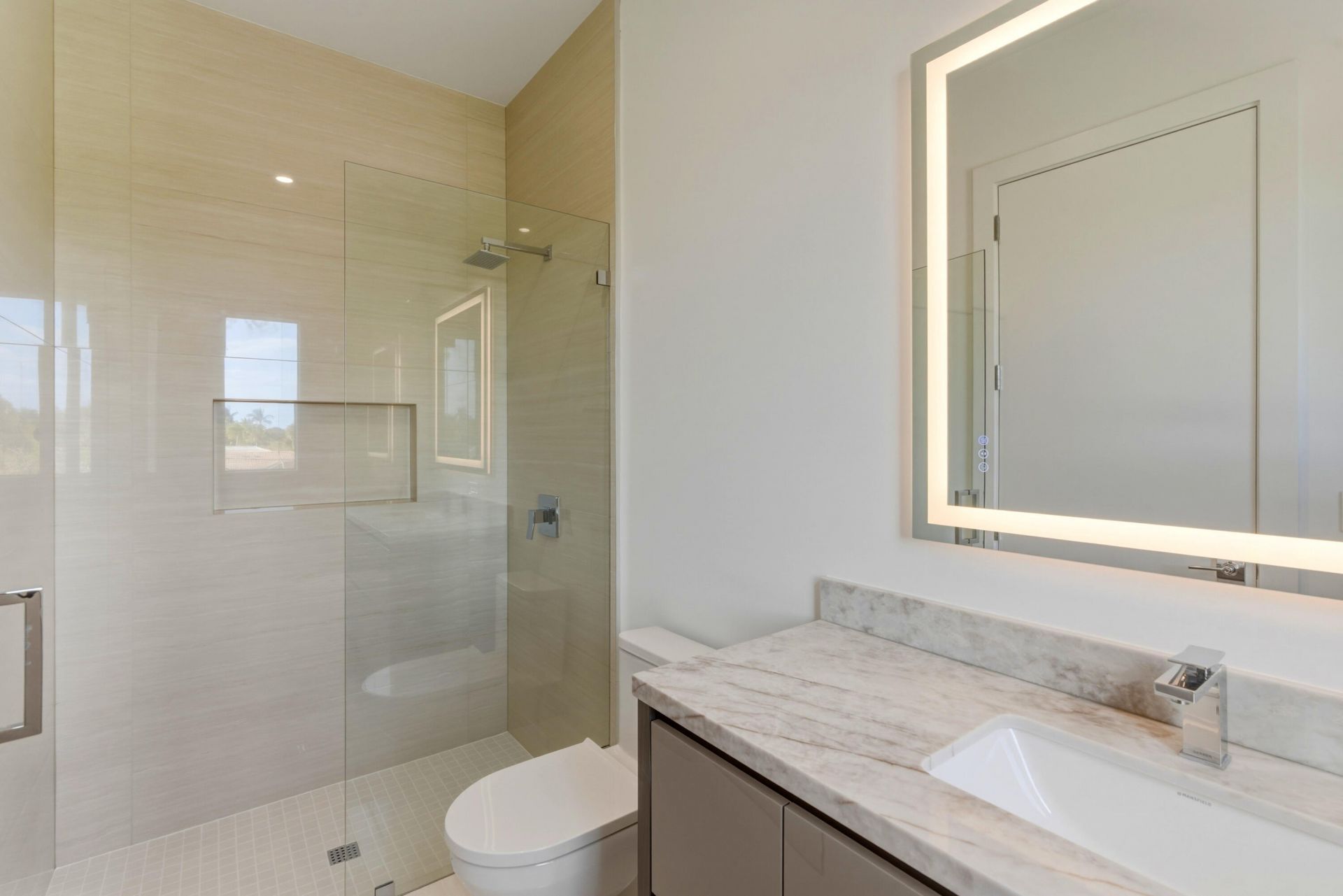 1065 NW 5th Street, Boca Raton, FL 33486 Photo