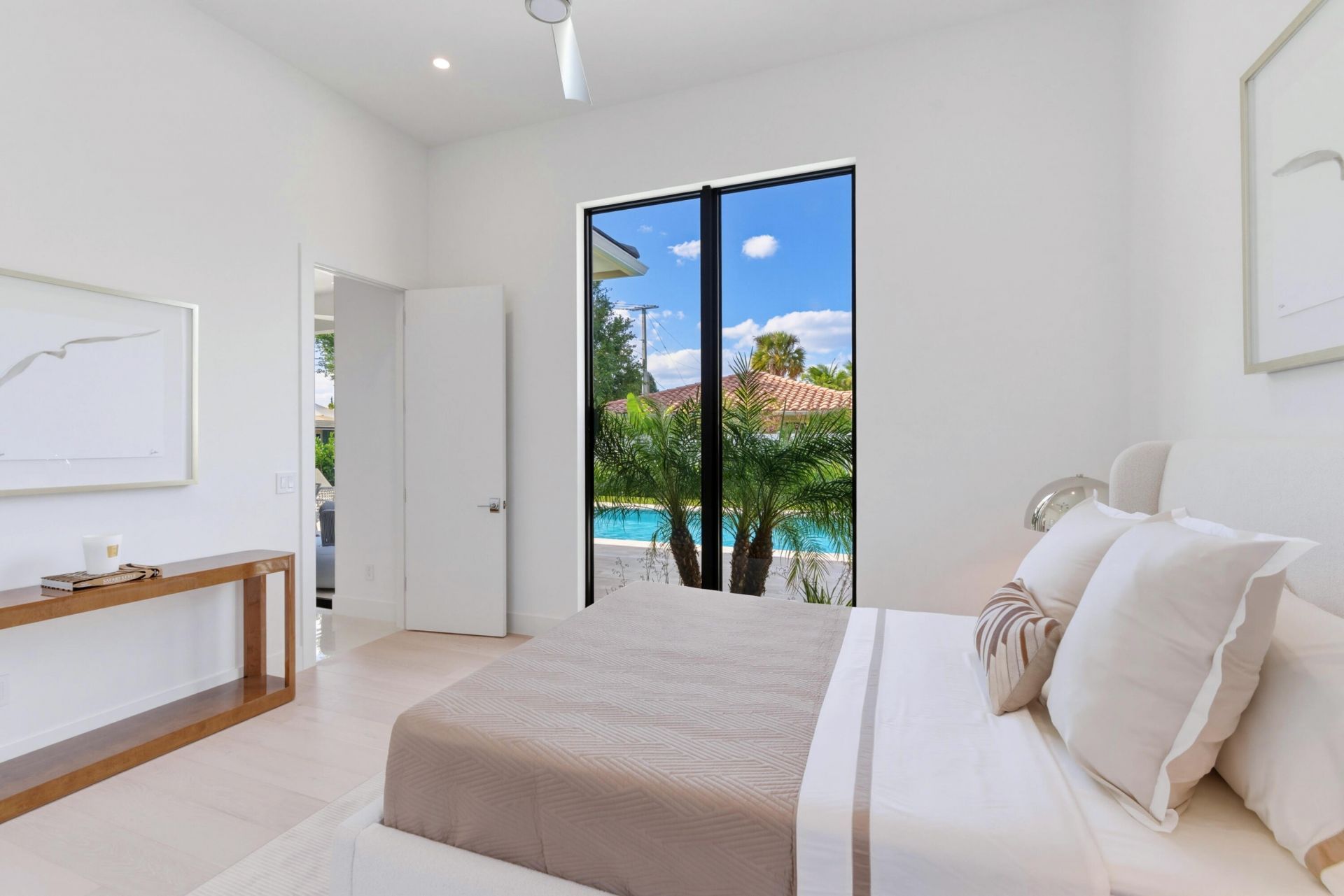 1065 NW 5th Street, Boca Raton, FL 33486 Photo