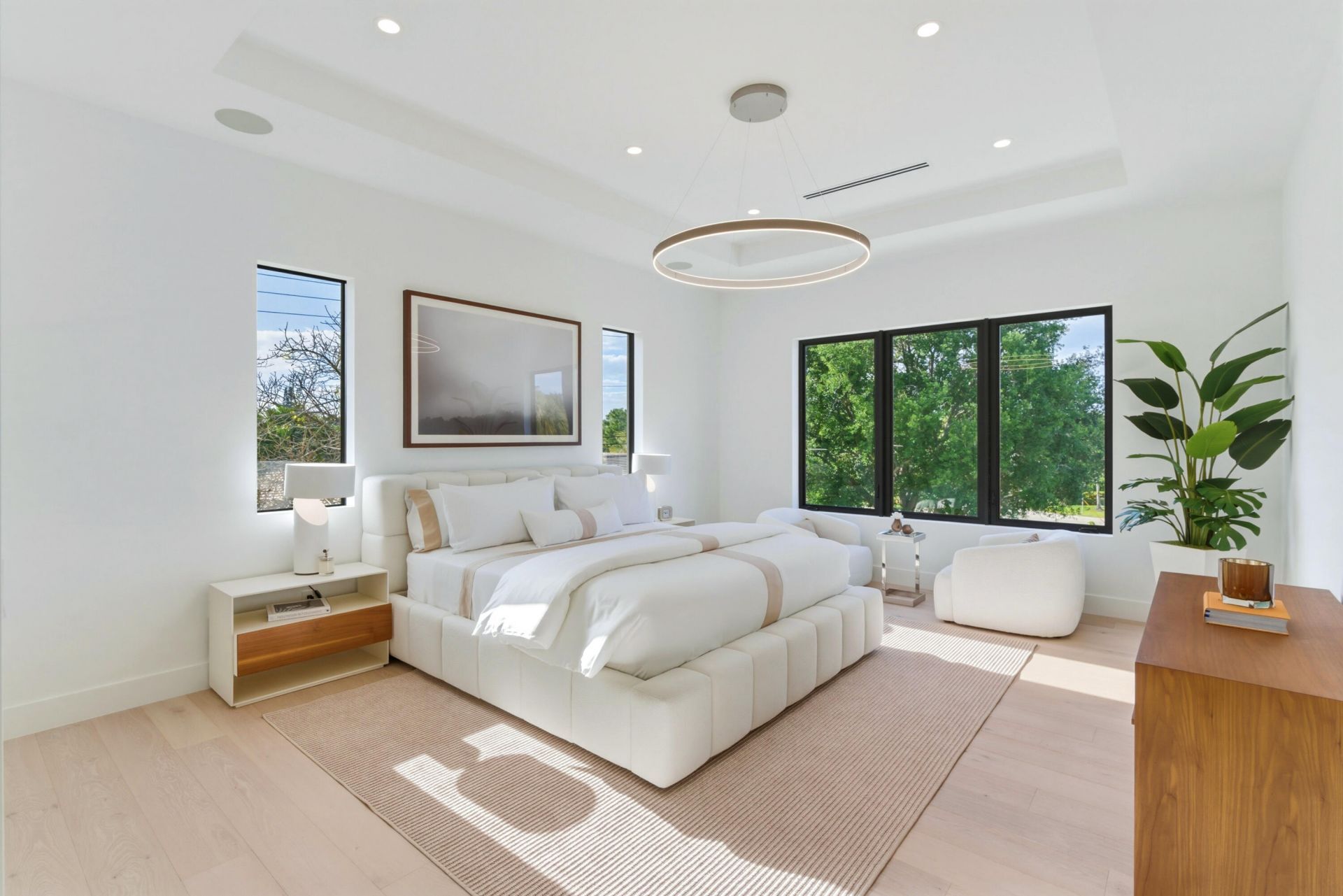 1065 NW 5th Street, Boca Raton, FL 33486 Photo