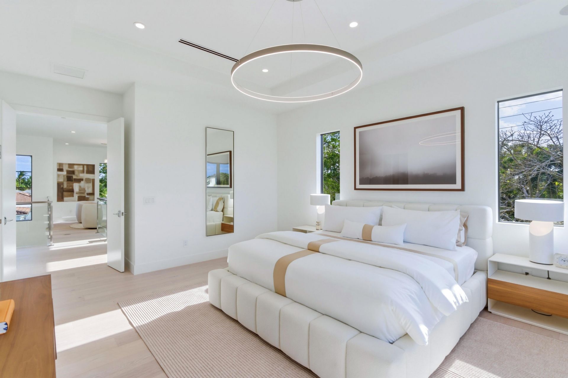 1065 NW 5th Street, Boca Raton, FL 33486 Photo