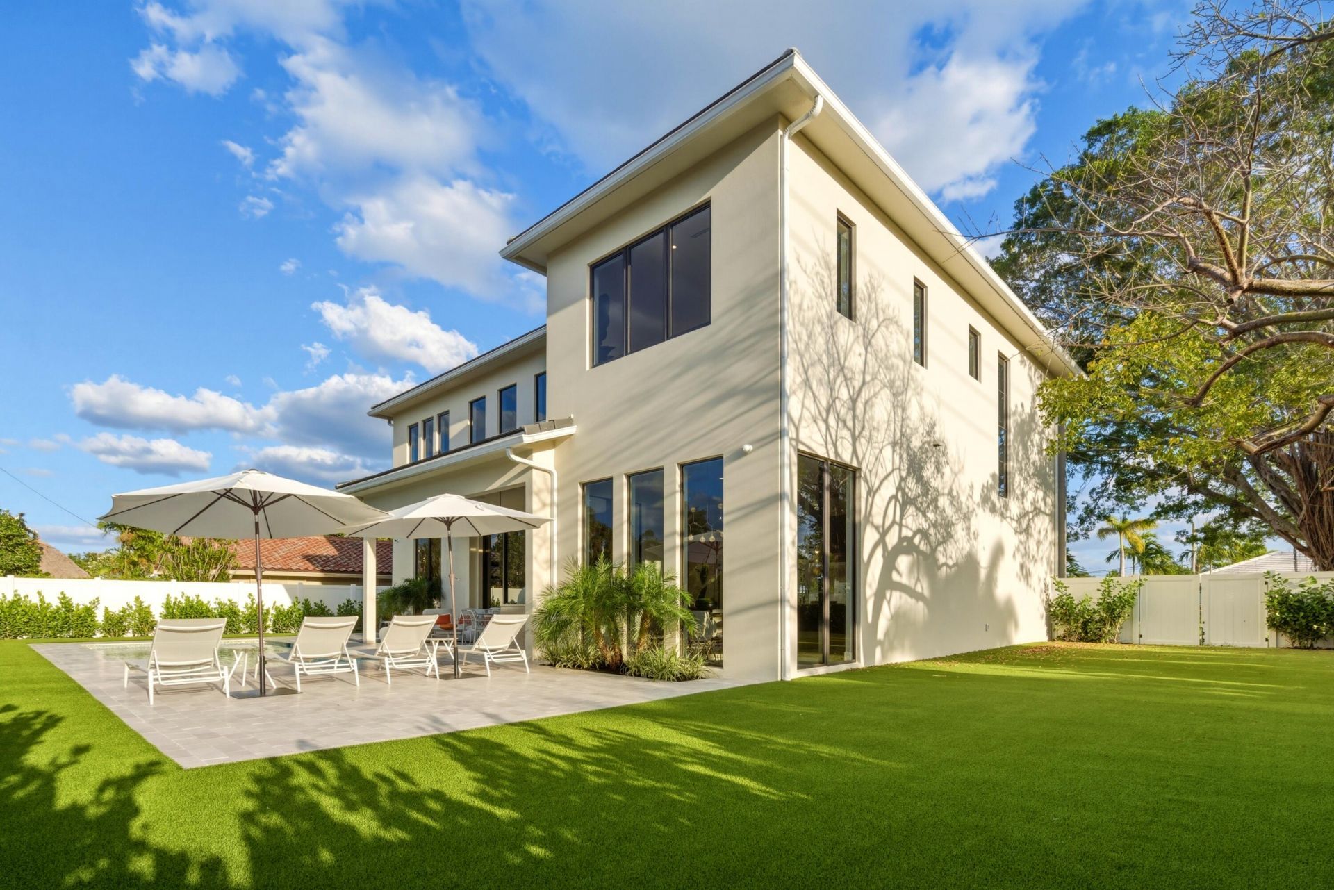 1065 NW 5th Street, Boca Raton, FL 33486 Photo