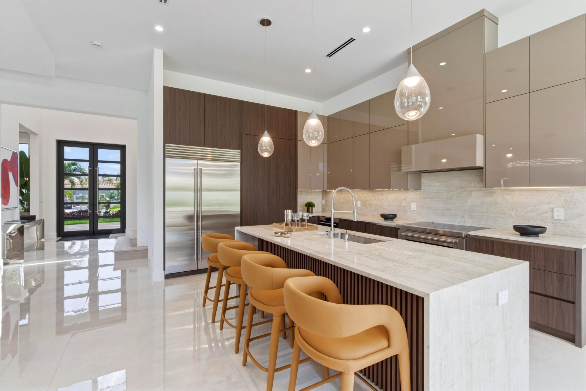 1065 NW 5th Street, Boca Raton, FL 33486 Photo