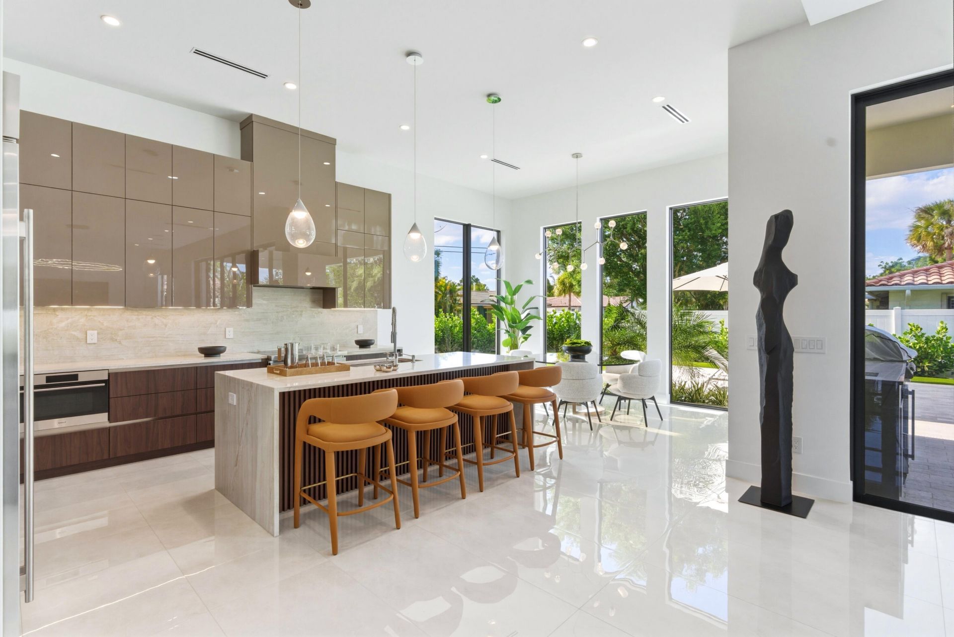 1065 NW 5th Street, Boca Raton, FL 33486 Photo