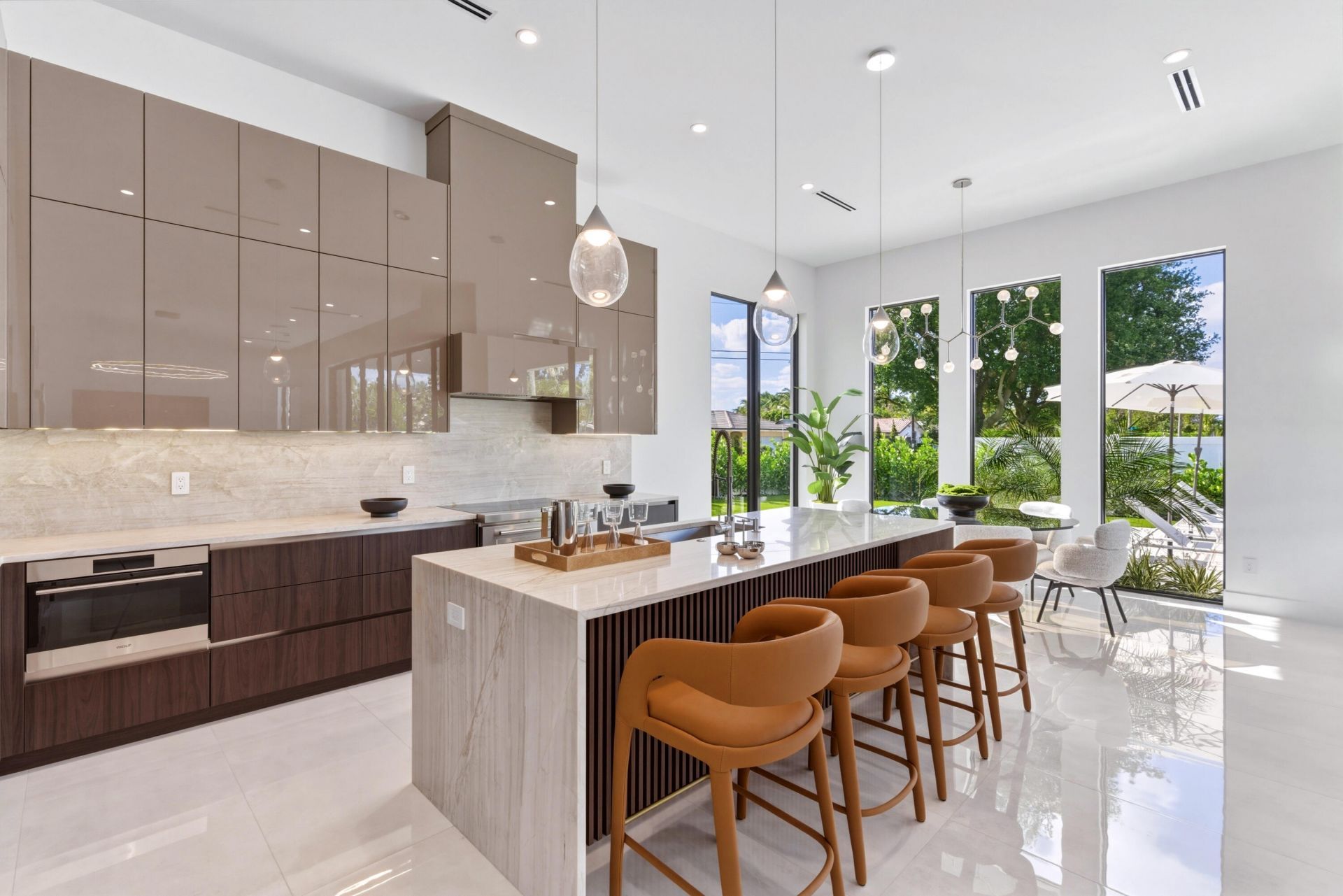 1065 NW 5th Street, Boca Raton, FL 33486 Photo