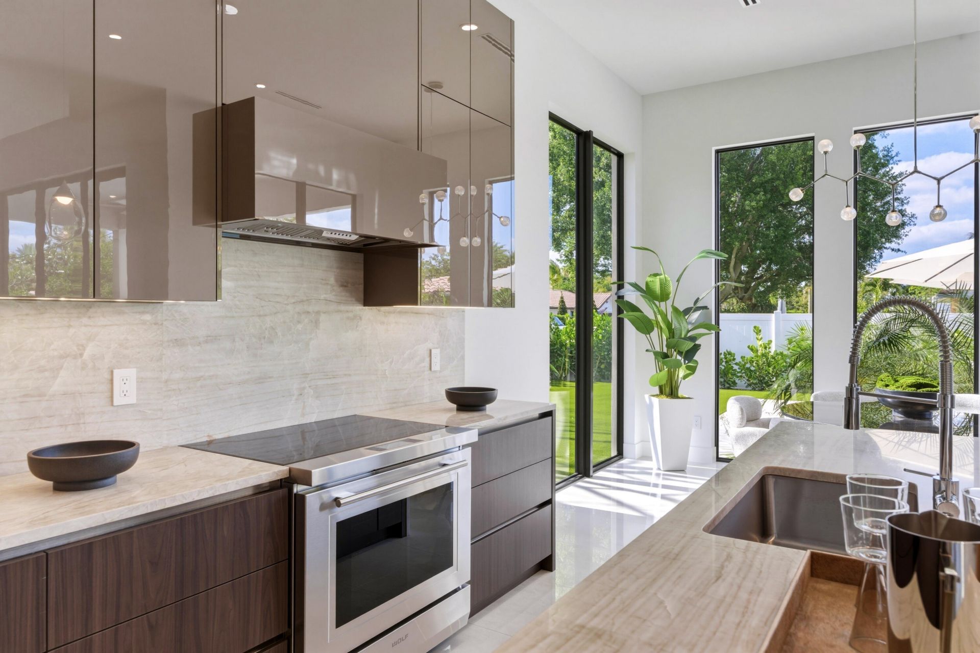 1065 NW 5th Street, Boca Raton, FL 33486 Photo