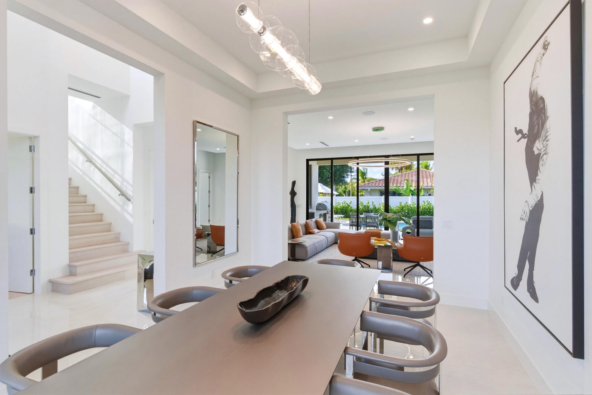 1065 NW 5th Street, Boca Raton, FL 33486 Photo