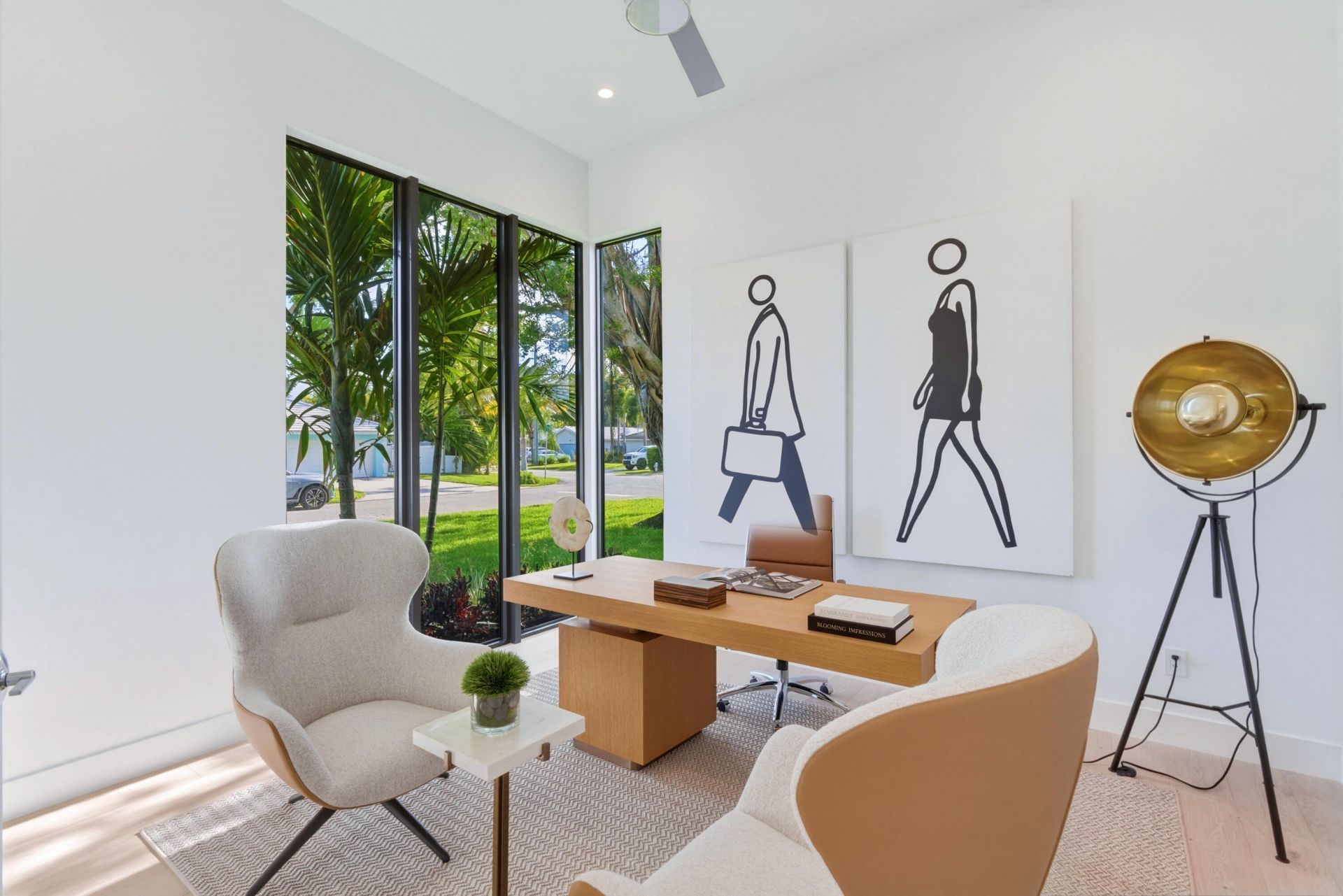 1065 NW 5th Street, Boca Raton, FL 33486 Photo