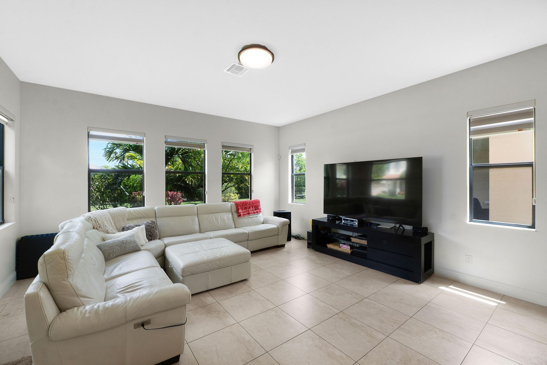 11795 Waterway Circle, Parkland, FL 33076 Photo