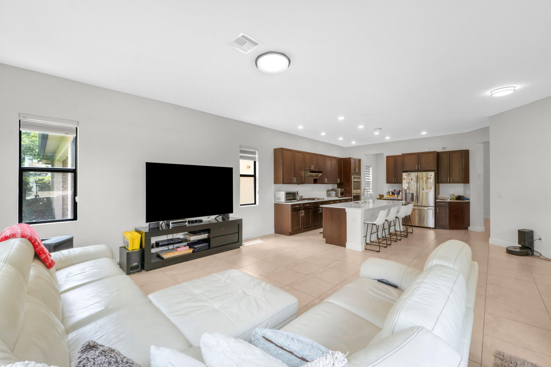 11795 Waterway Circle, Parkland, FL 33076 Photo