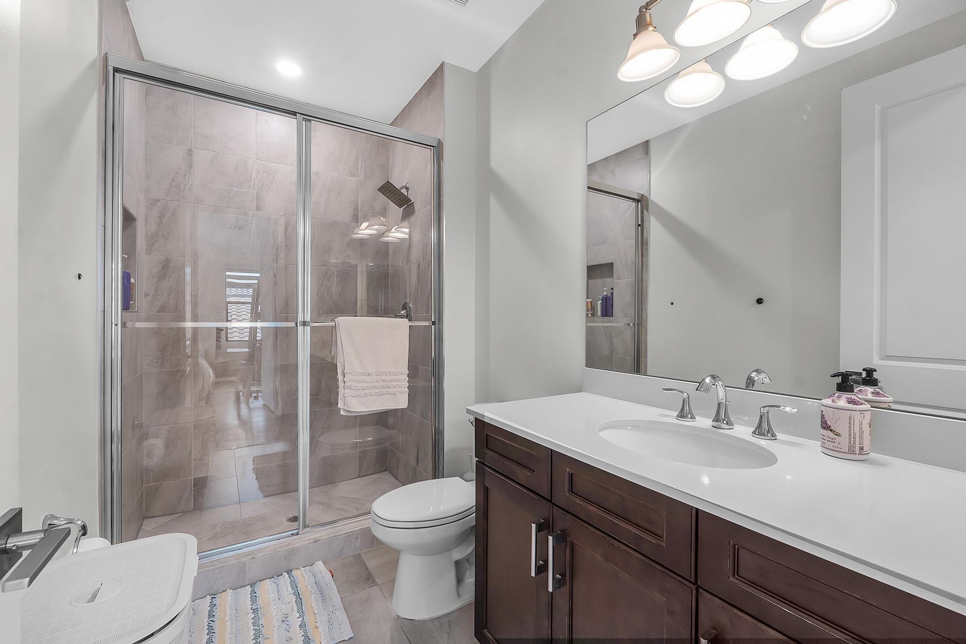 11795 Waterway Circle, Parkland, FL 33076 Photo