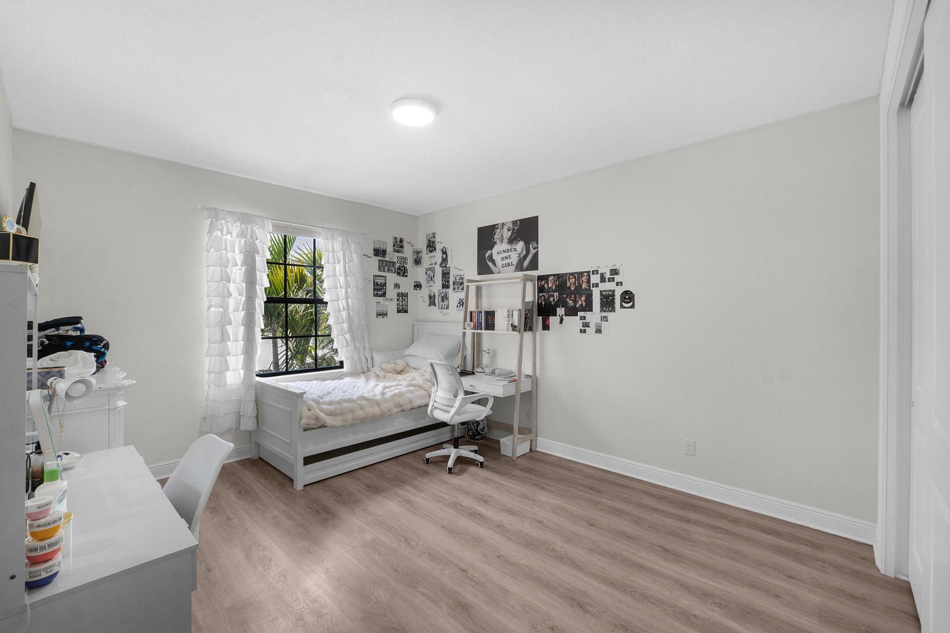 11795 Waterway Circle, Parkland, FL 33076 Photo