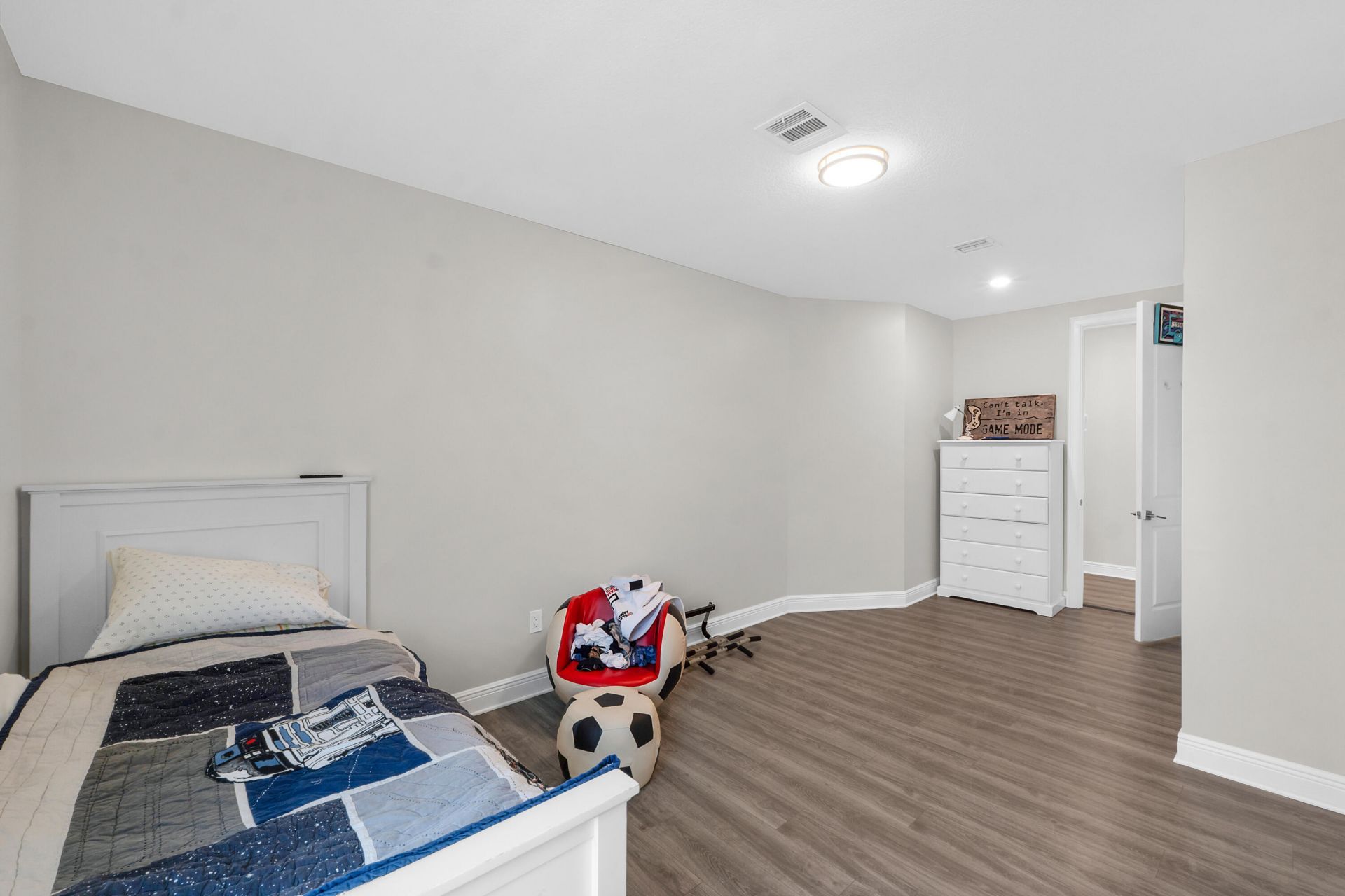 11795 Waterway Circle, Parkland, FL 33076 Photo