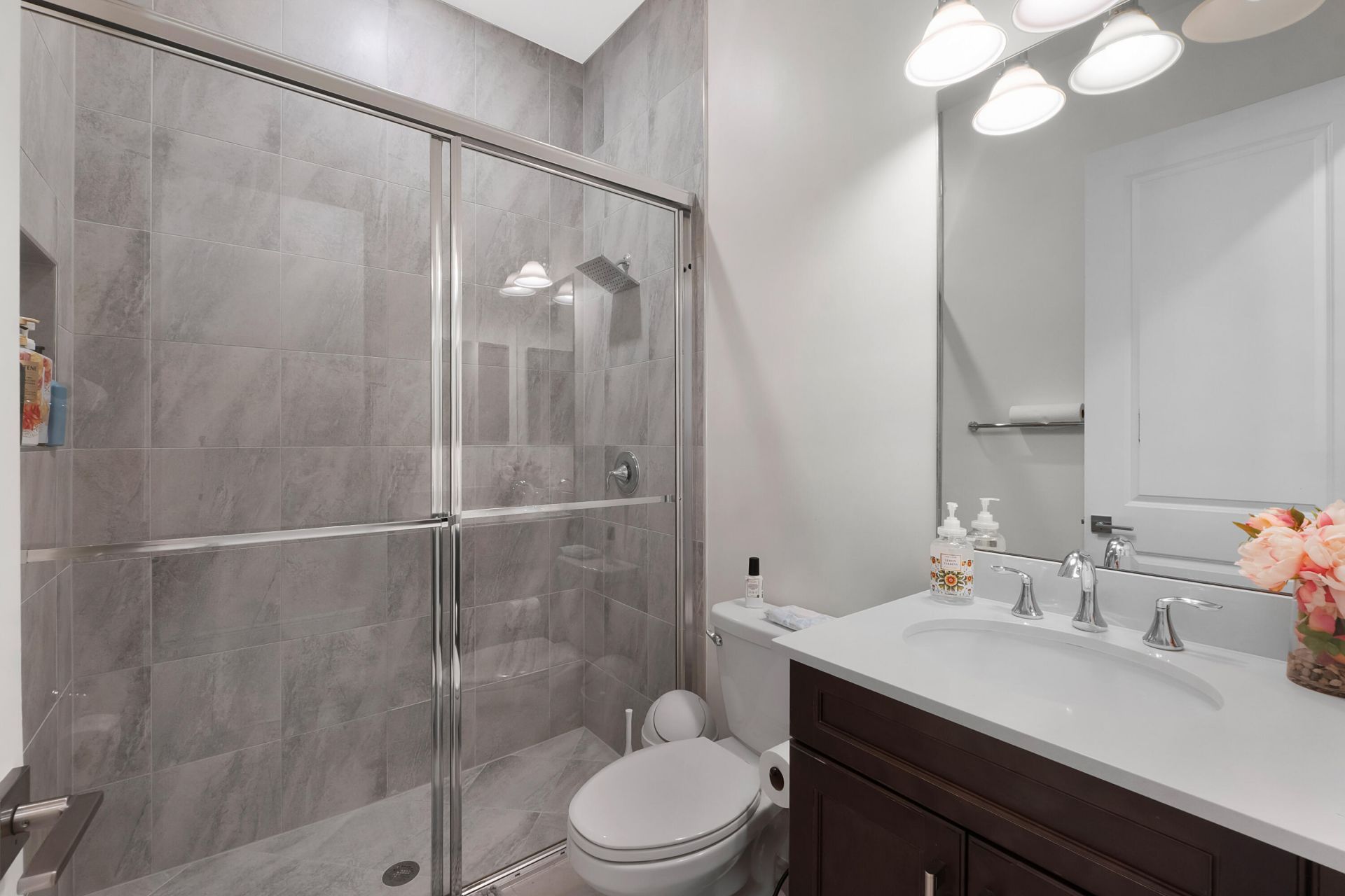11795 Waterway Circle, Parkland, FL 33076 Photo