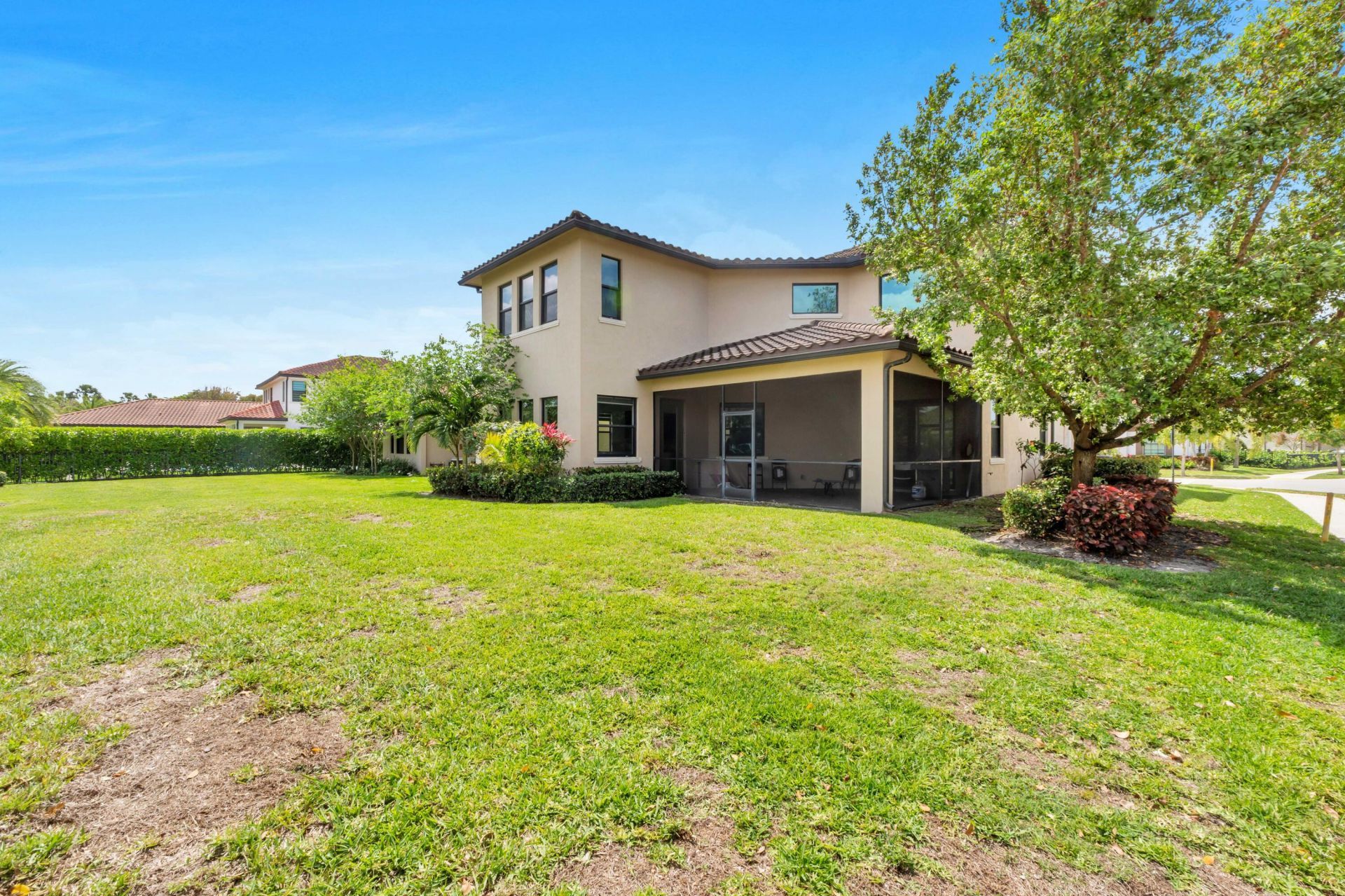 11795 Waterway Circle, Parkland, FL 33076 Photo