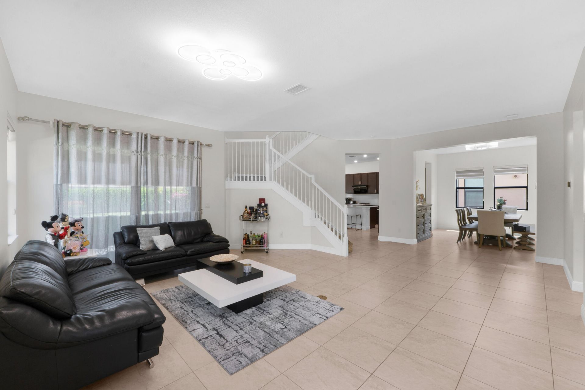 11795 Waterway Circle, Parkland, FL 33076 Photo