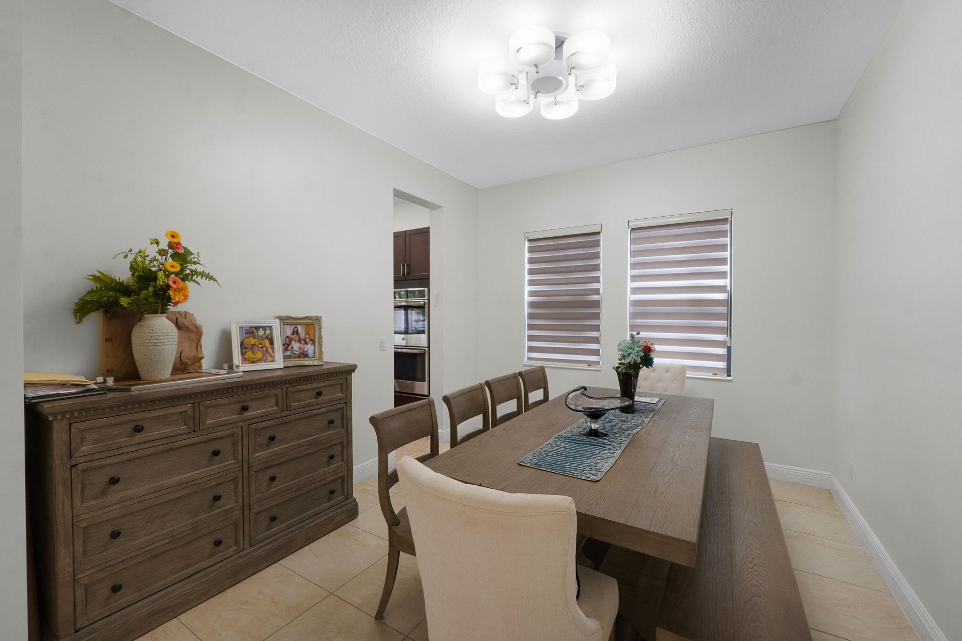 11795 Waterway Circle, Parkland, FL 33076 Photo