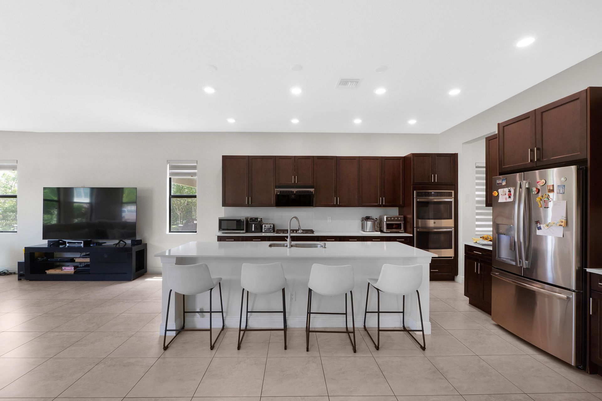 11795 Waterway Circle, Parkland, FL 33076 Photo
