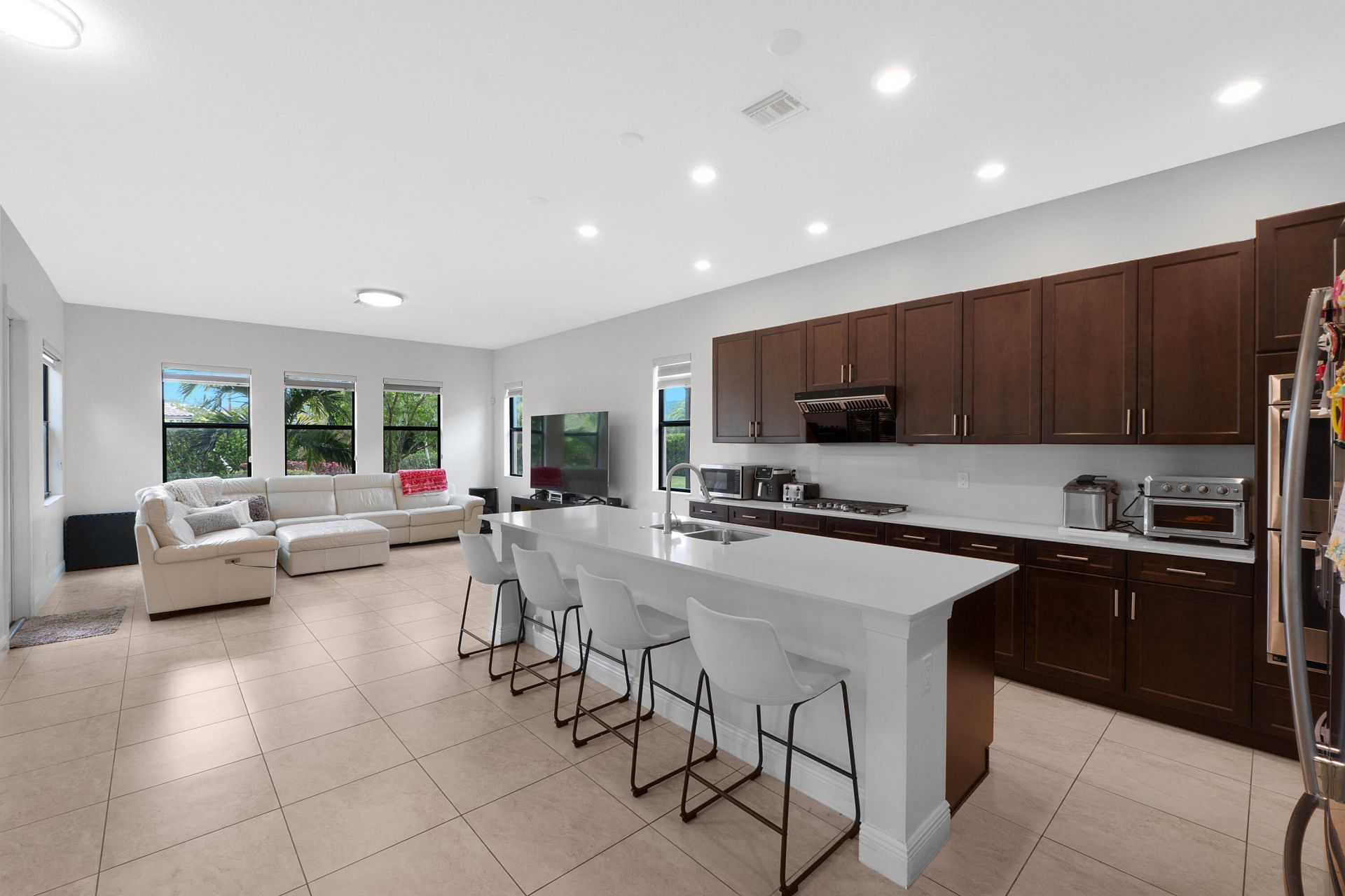 11795 Waterway Circle, Parkland, FL 33076 Photo