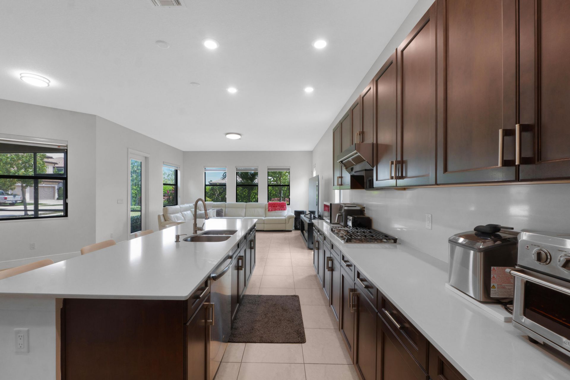 11795 Waterway Circle, Parkland, FL 33076 Photo
