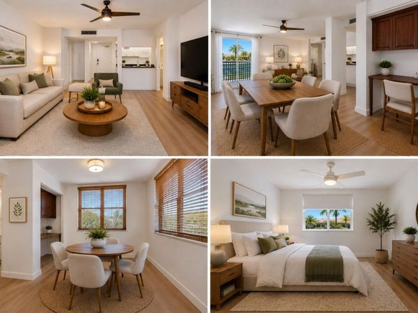 777 S Federal Highway, Unit Rp301, Pompano Beach, FL 33062