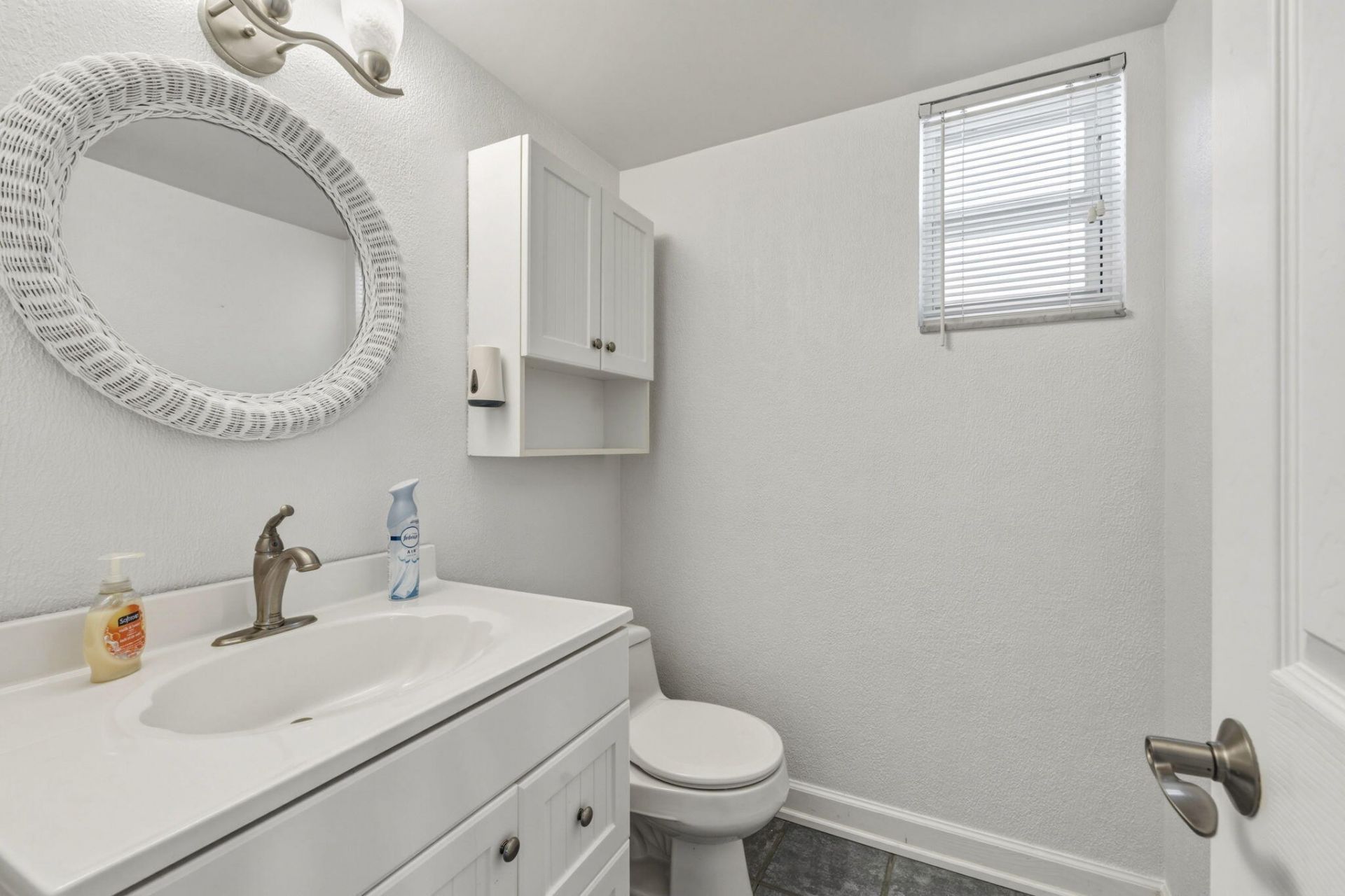 777 S Federal Highway, Unit Rp301, Pompano Beach, FL 33062 Photo