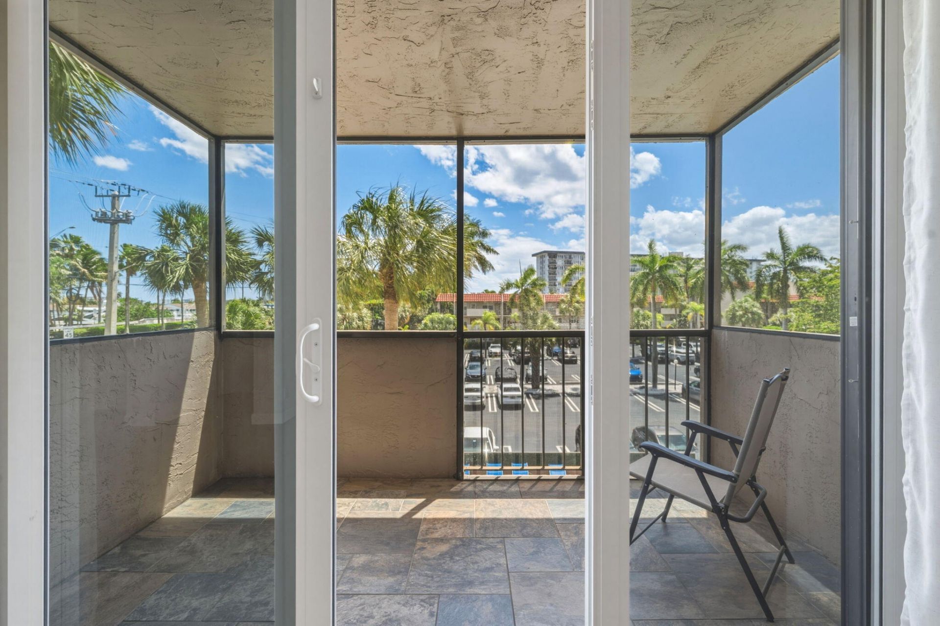 777 S Federal Highway, Unit Rp301, Pompano Beach, FL 33062 Photo