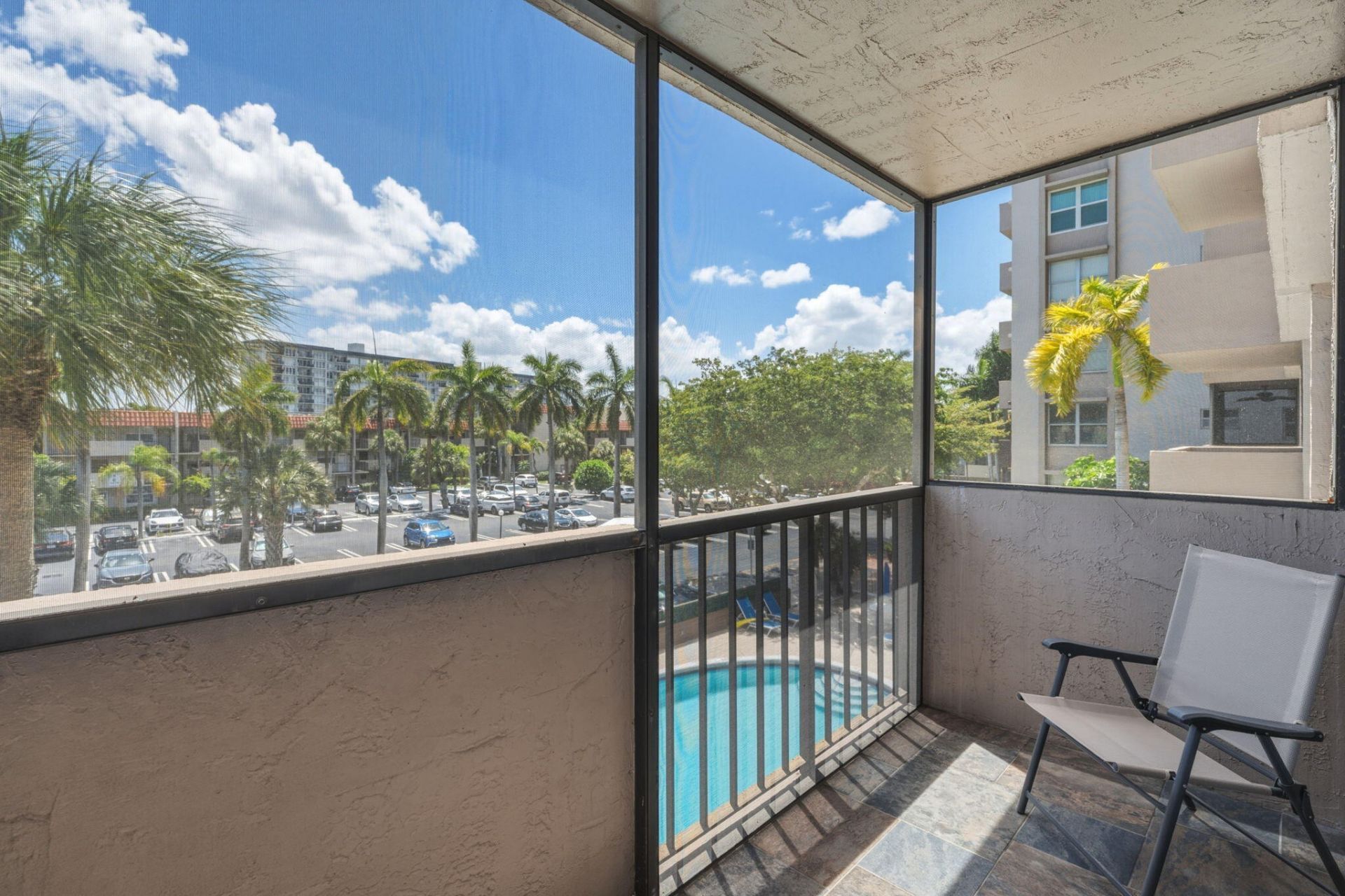 777 S Federal Highway, Unit Rp301, Pompano Beach, FL 33062 Photo