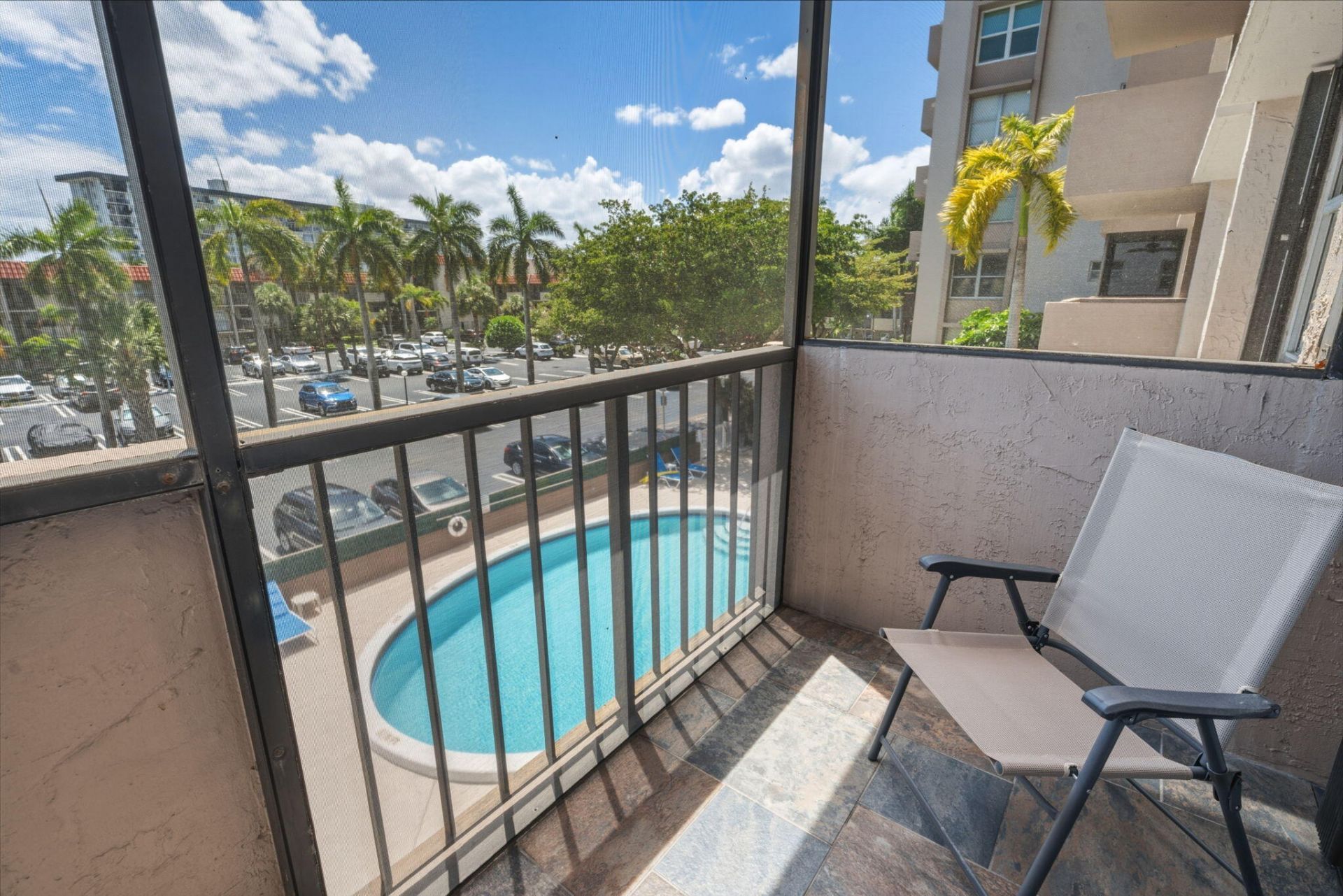 777 S Federal Highway, Unit Rp301, Pompano Beach, FL 33062 Photo