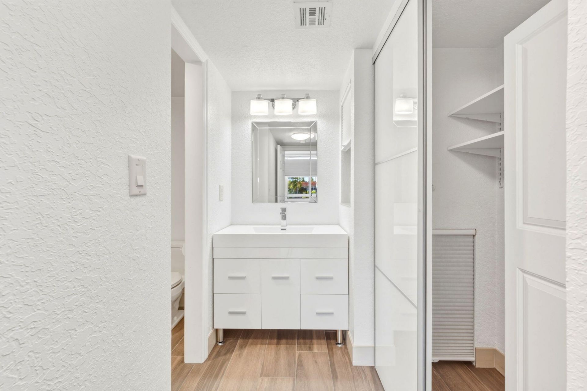 777 S Federal Highway, Unit Rp301, Pompano Beach, FL 33062 Photo