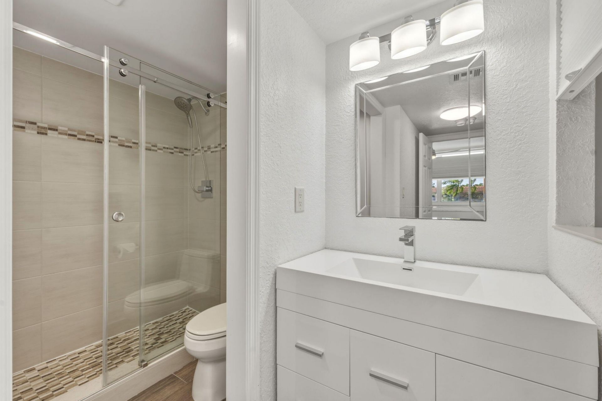 777 S Federal Highway, Unit Rp301, Pompano Beach, FL 33062 Photo