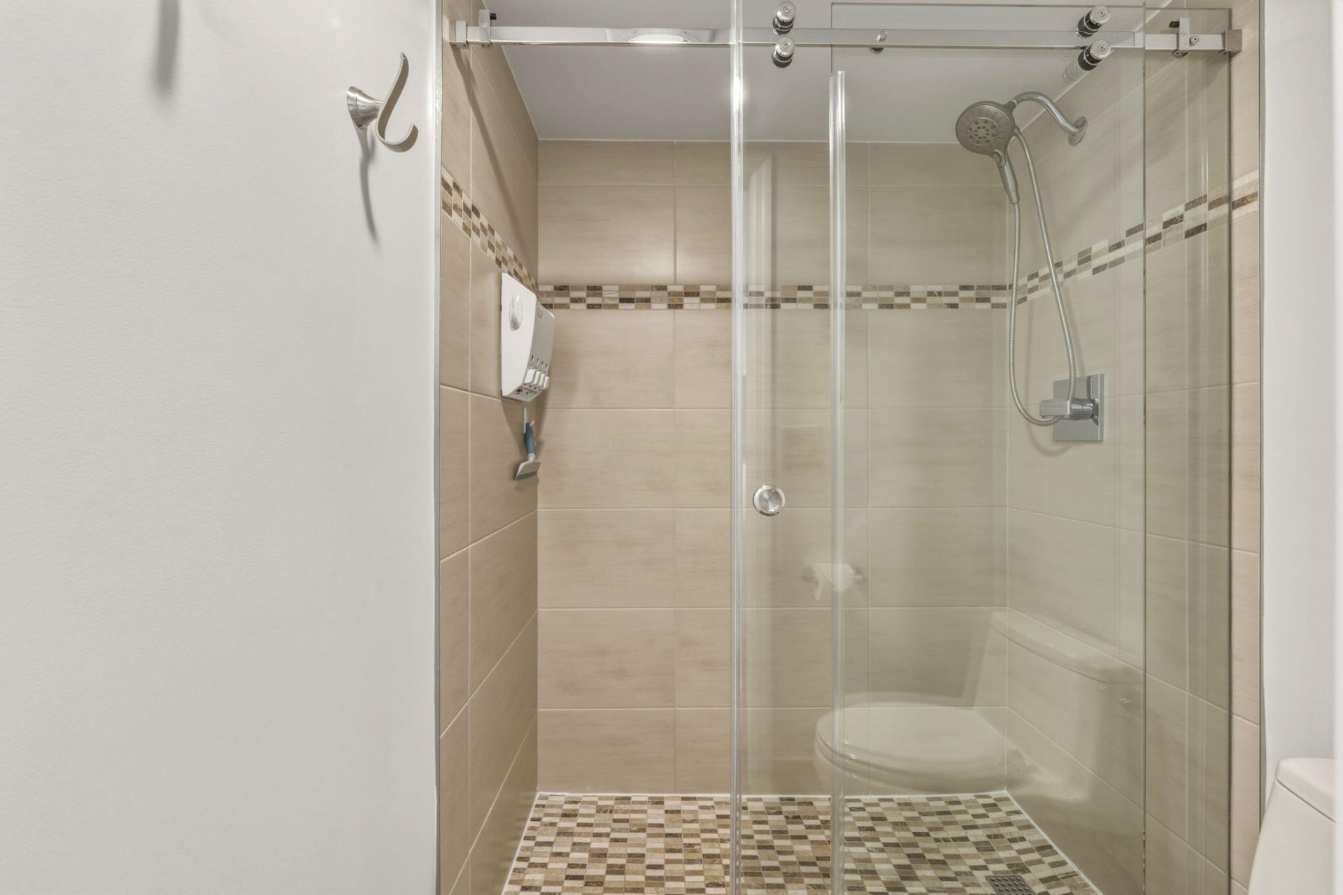 777 S Federal Highway, Unit Rp301, Pompano Beach, FL 33062 Photo