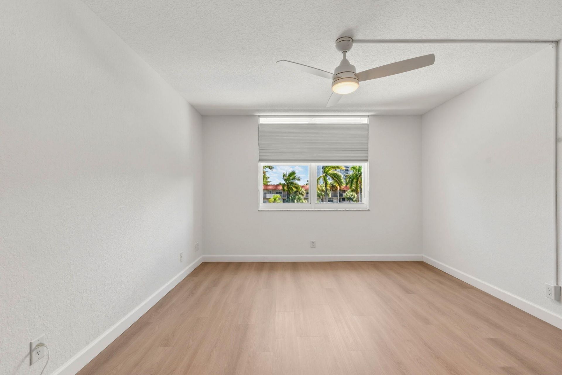 777 S Federal Highway, Unit Rp301, Pompano Beach, FL 33062 Photo