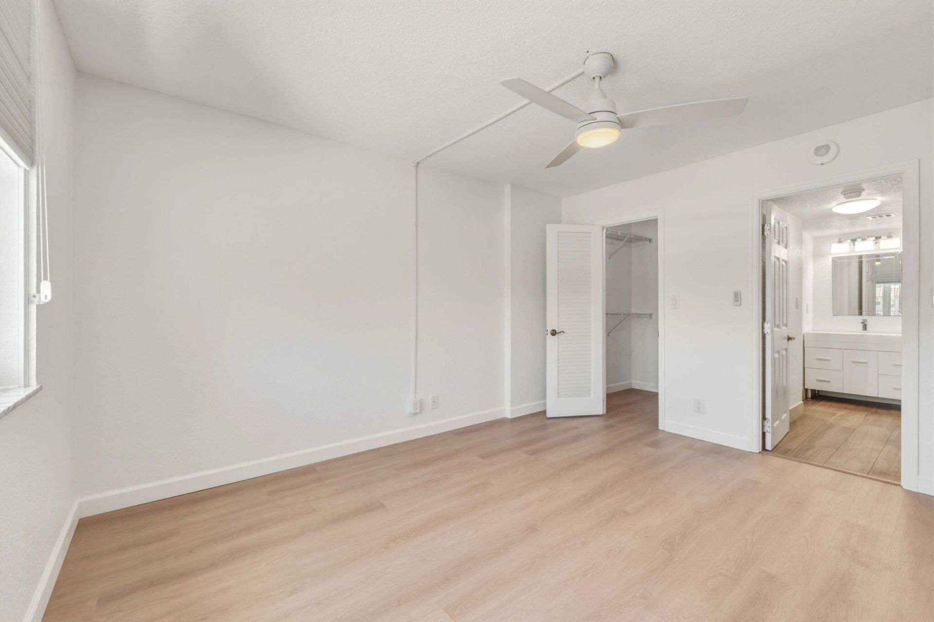 777 S Federal Highway, Unit Rp301, Pompano Beach, FL 33062 Photo