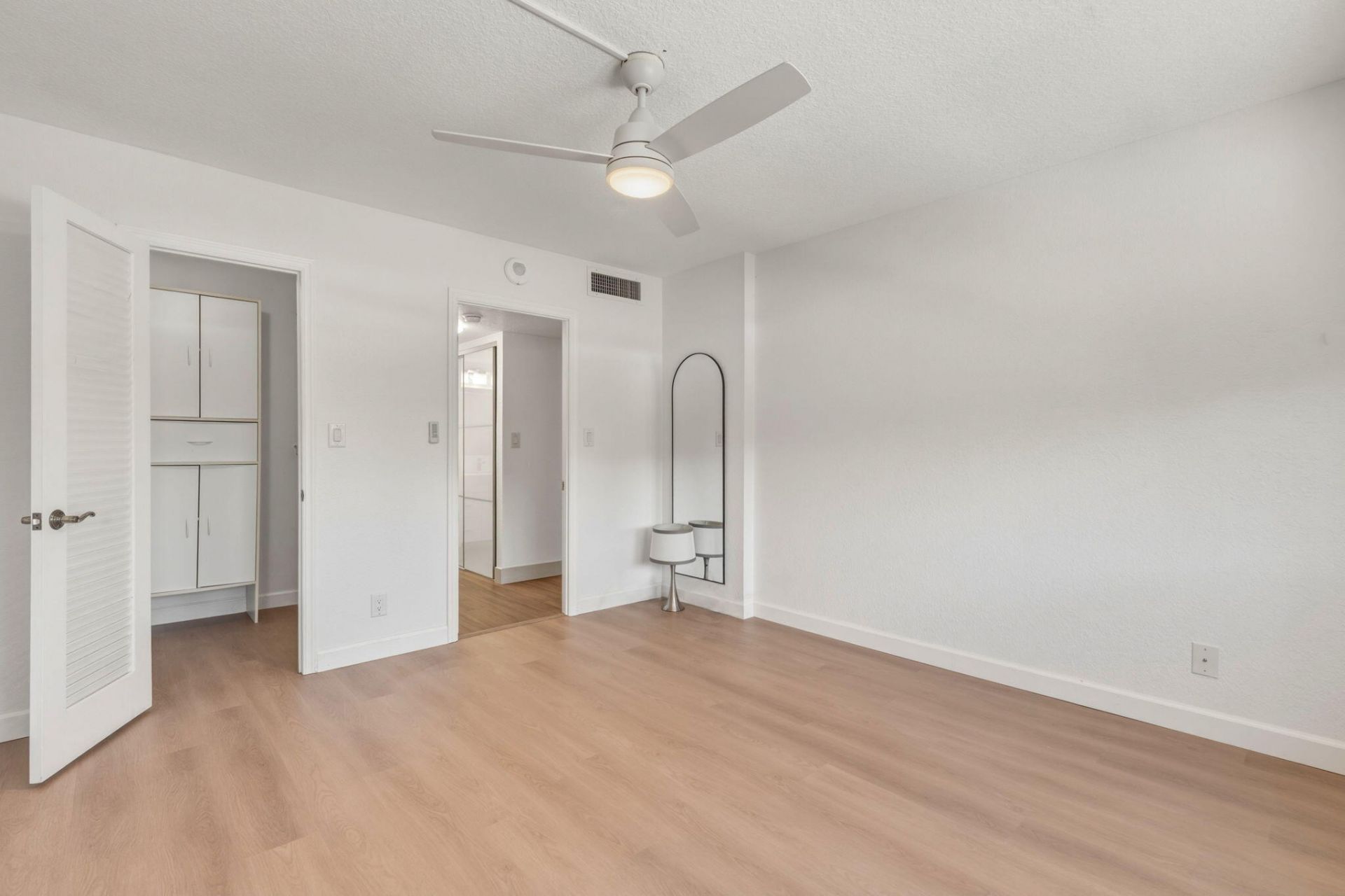 777 S Federal Highway, Unit Rp301, Pompano Beach, FL 33062 Photo