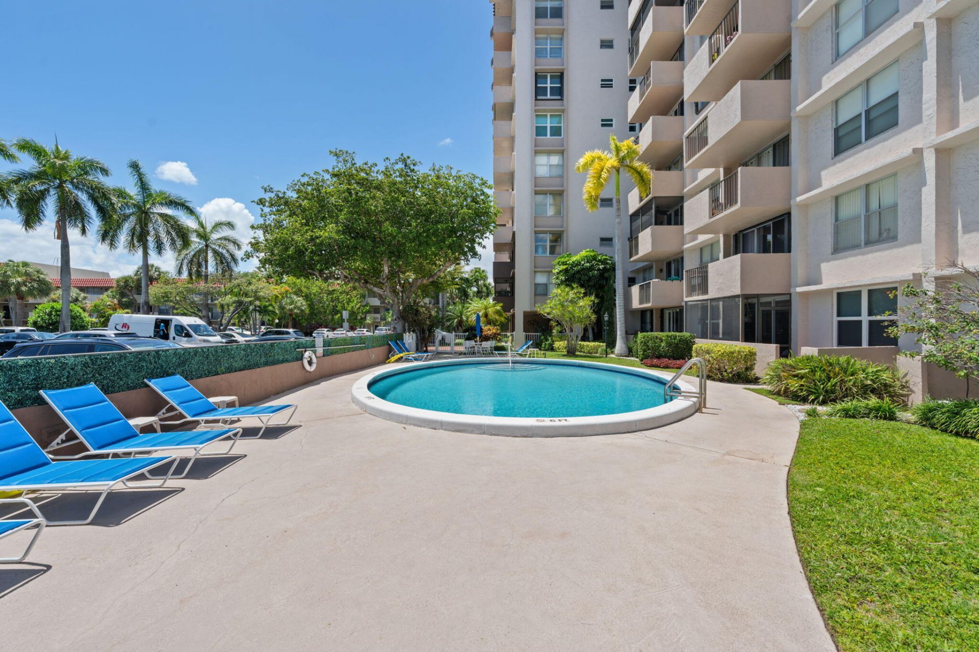 777 S Federal Highway, Unit Rp301, Pompano Beach, FL 33062 Photo