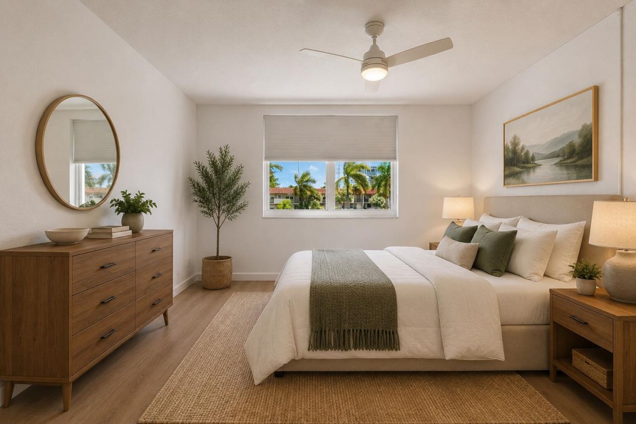 777 S Federal Highway, Unit Rp301, Pompano Beach, FL 33062 Photo