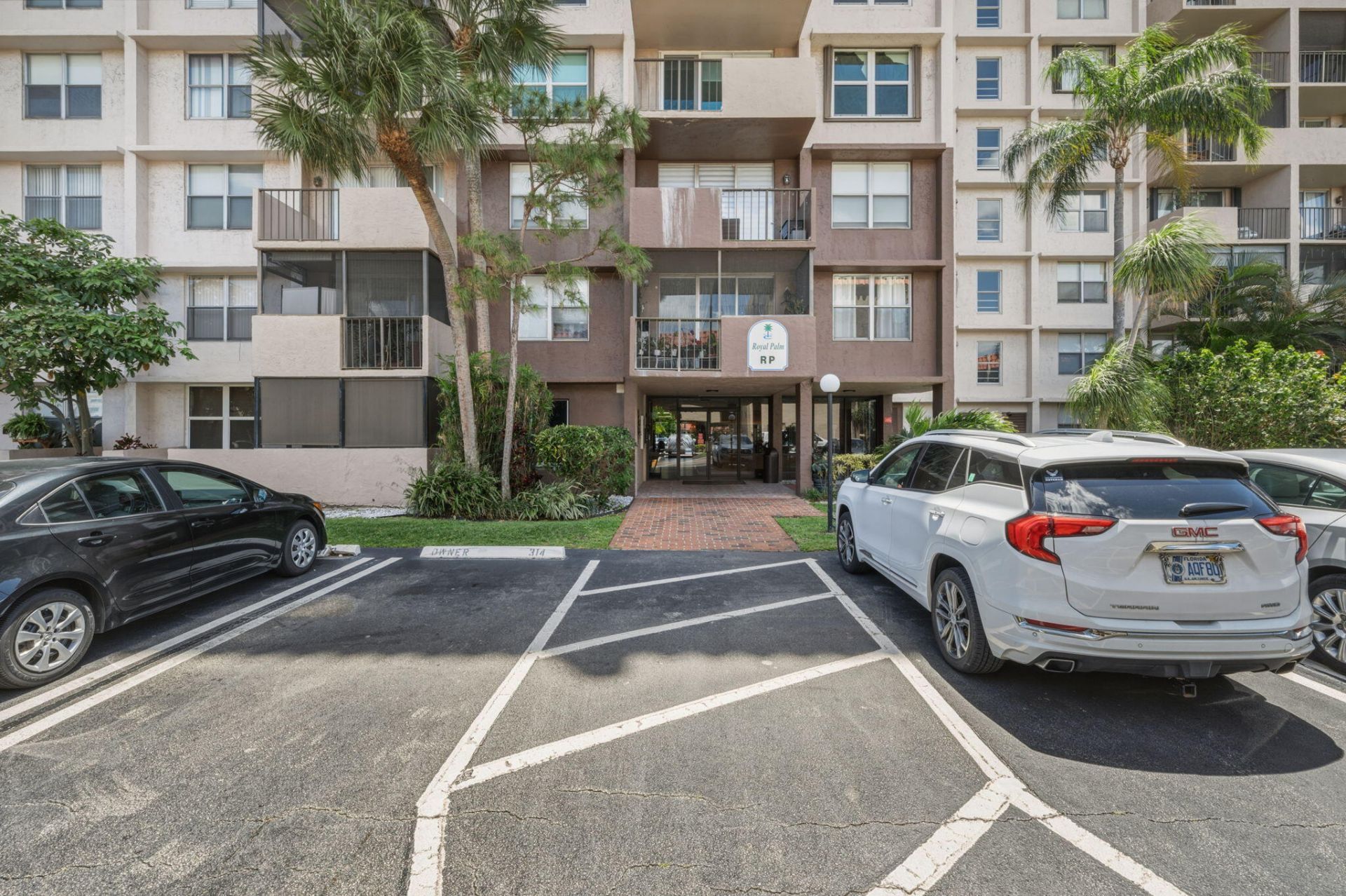 777 S Federal Highway, Unit Rp301, Pompano Beach, FL 33062 Photo