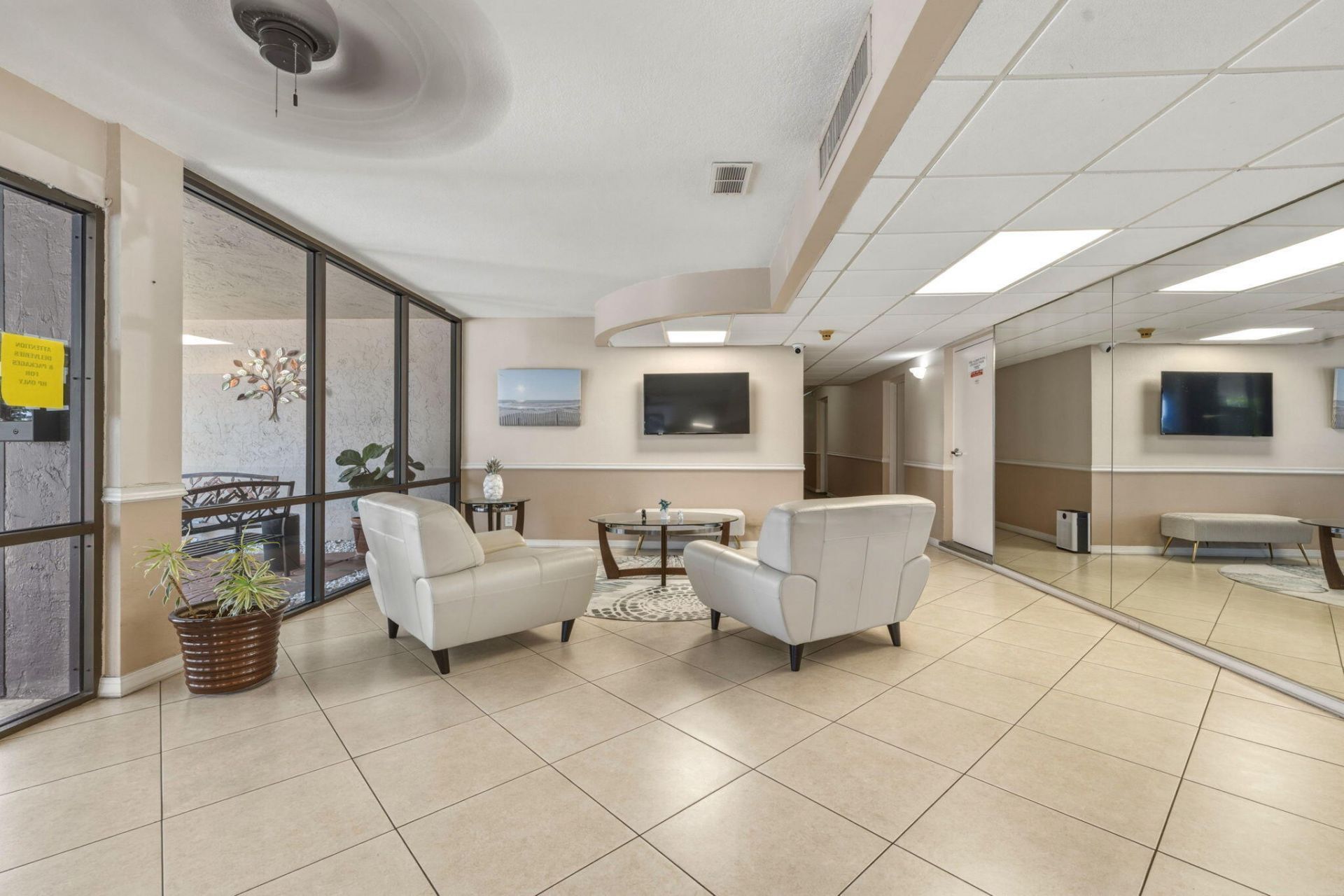 777 S Federal Highway, Unit Rp301, Pompano Beach, FL 33062 Photo