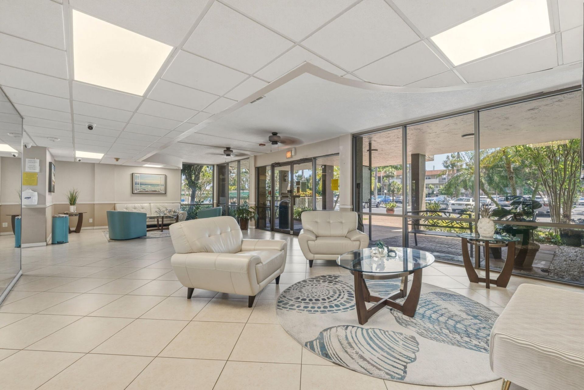 777 S Federal Highway, Unit Rp301, Pompano Beach, FL 33062 Photo