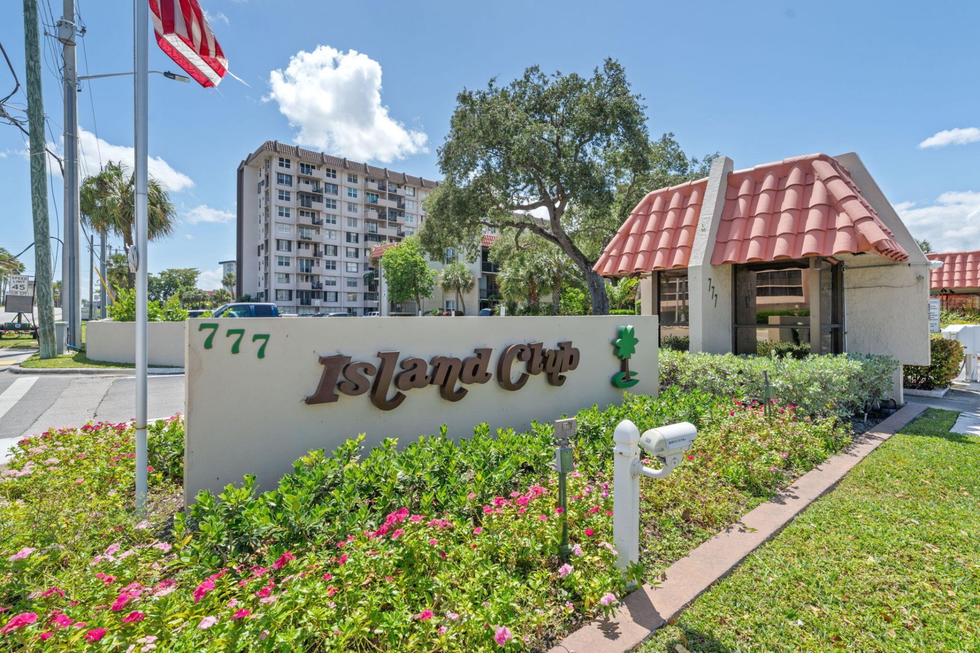 777 S Federal Highway, Unit Rp301, Pompano Beach, FL 33062 Photo