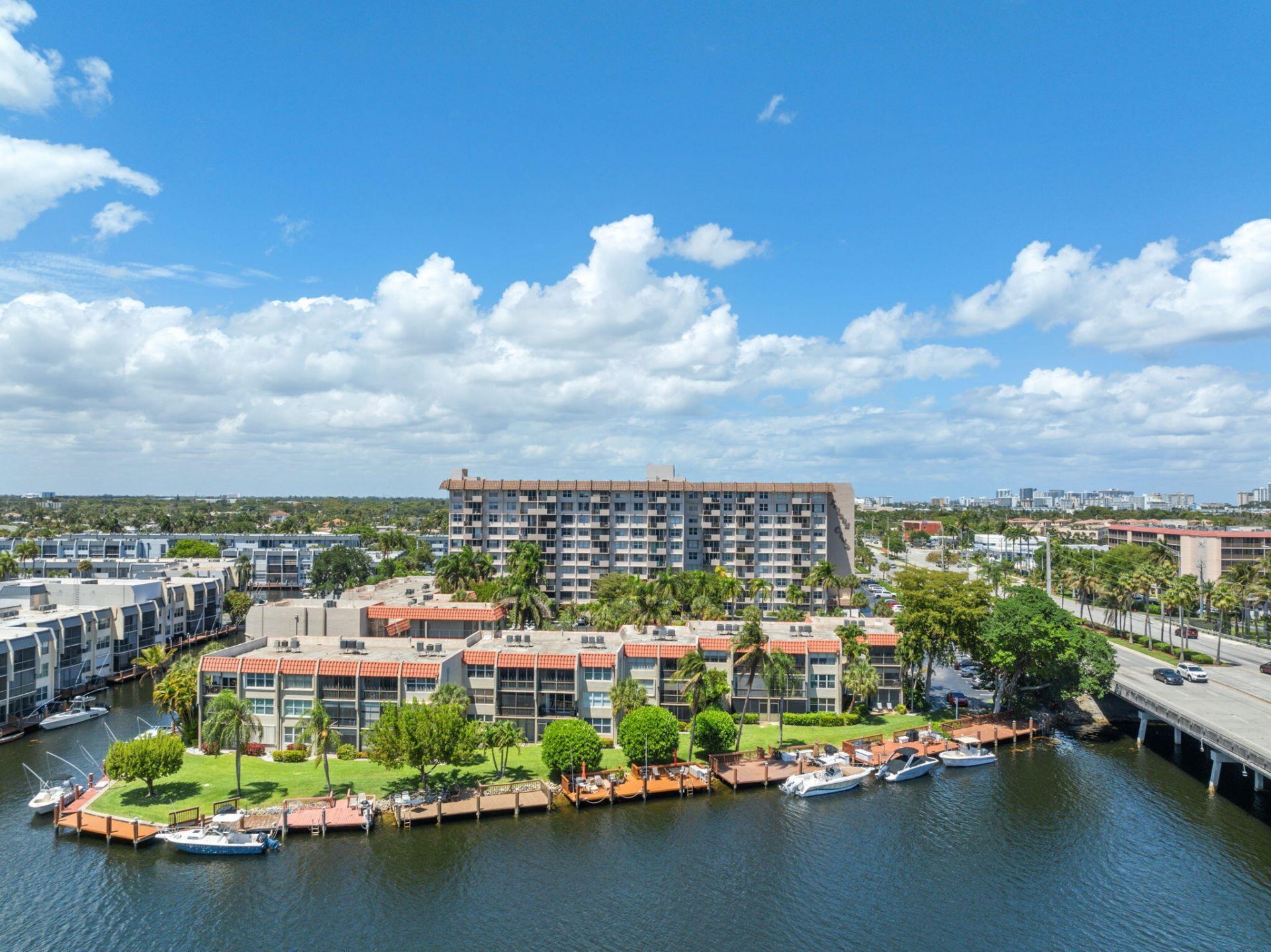 777 S Federal Highway, Unit Rp301, Pompano Beach, FL 33062 Photo