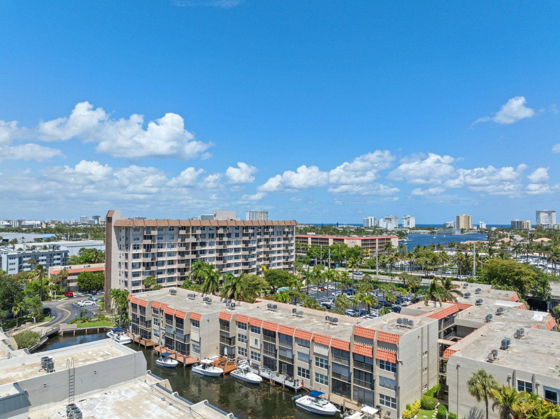 777 S Federal Highway, Unit Rp301, Pompano Beach, FL 33062 Photo