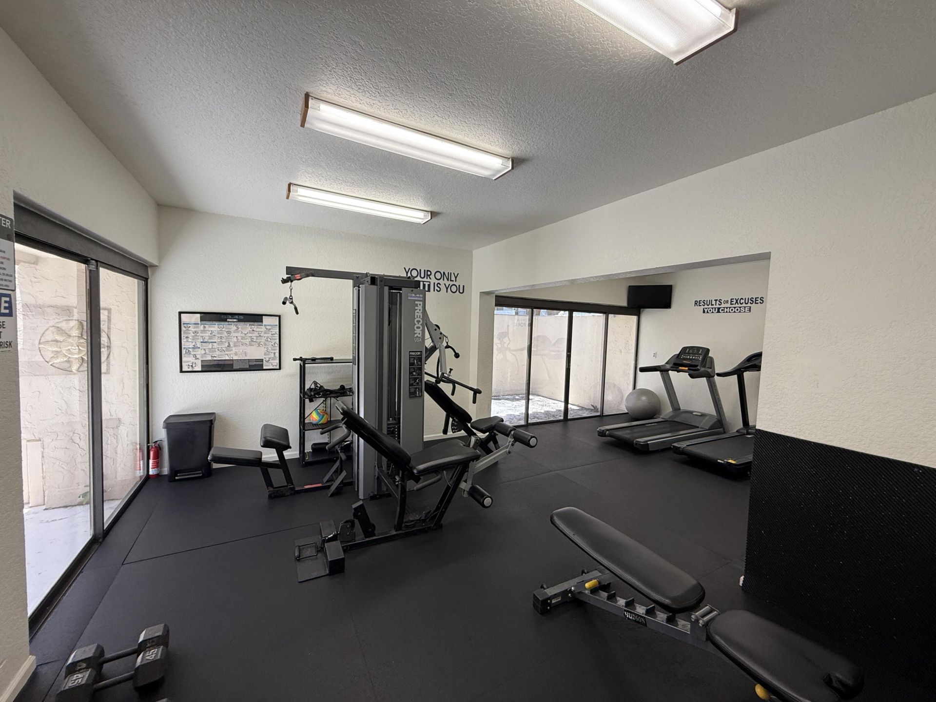 777 S Federal Highway, Unit Rp301, Pompano Beach, FL 33062 Photo