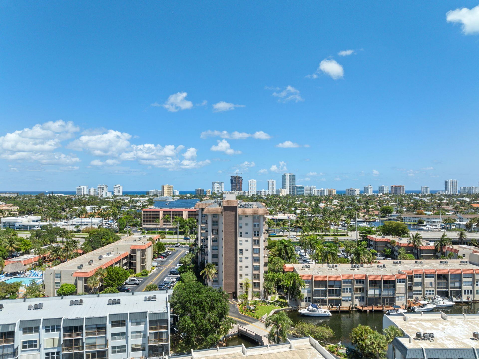 777 S Federal Highway, Unit Rp301, Pompano Beach, FL 33062 Photo